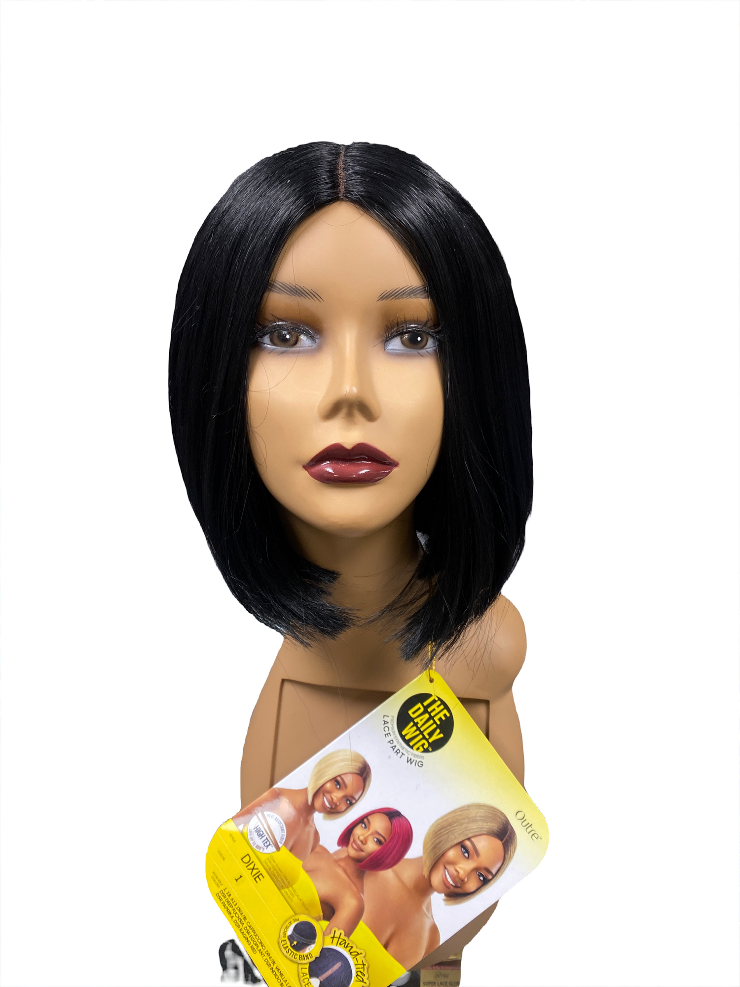Wigs