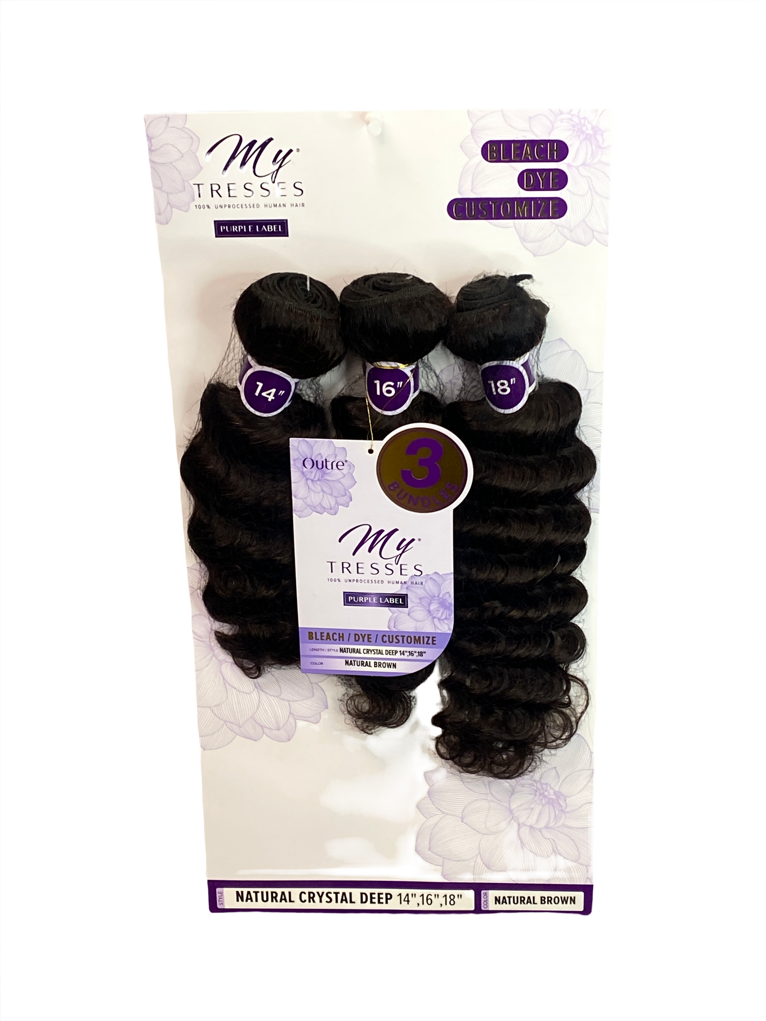 Bundles