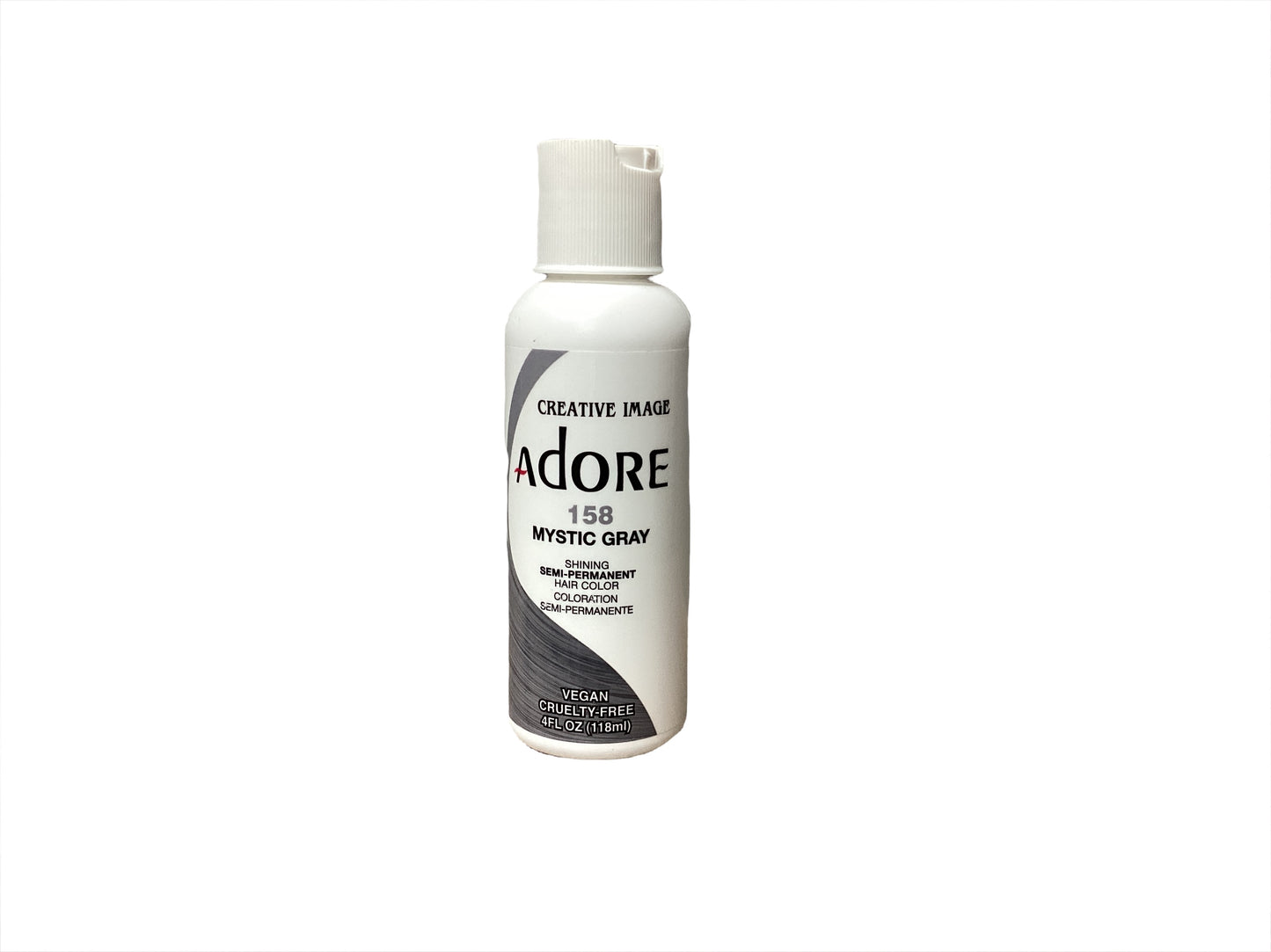 Creative Image Adore 4Fl Oz