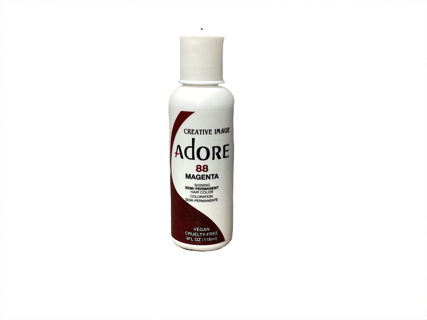 Creative Image Adore 4Fl Oz