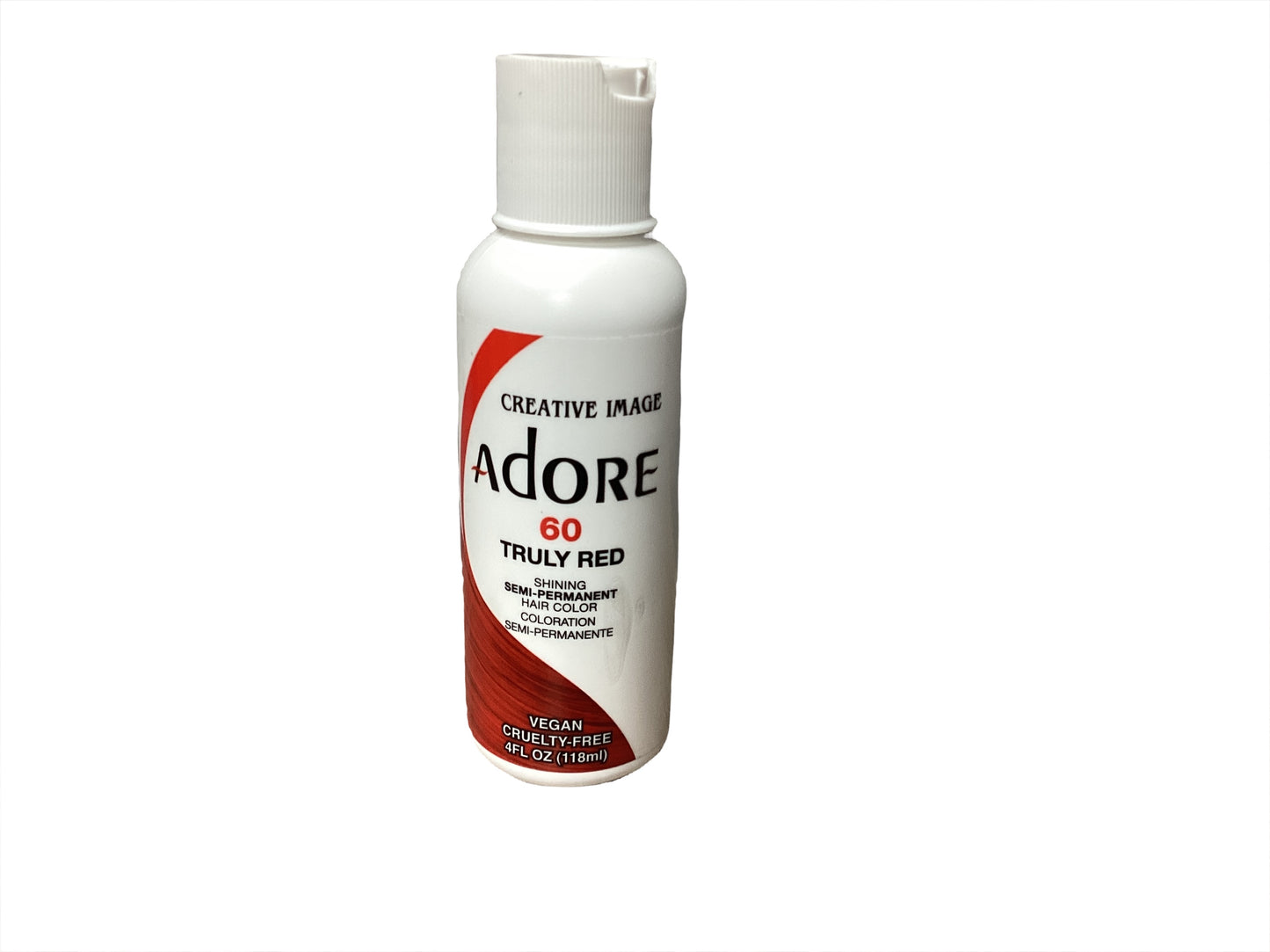 Creative Image Adore 4Fl Oz