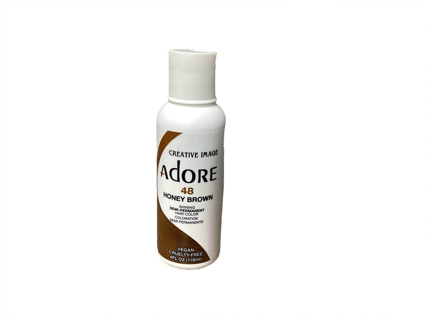 Creative Image Adore 4Fl Oz