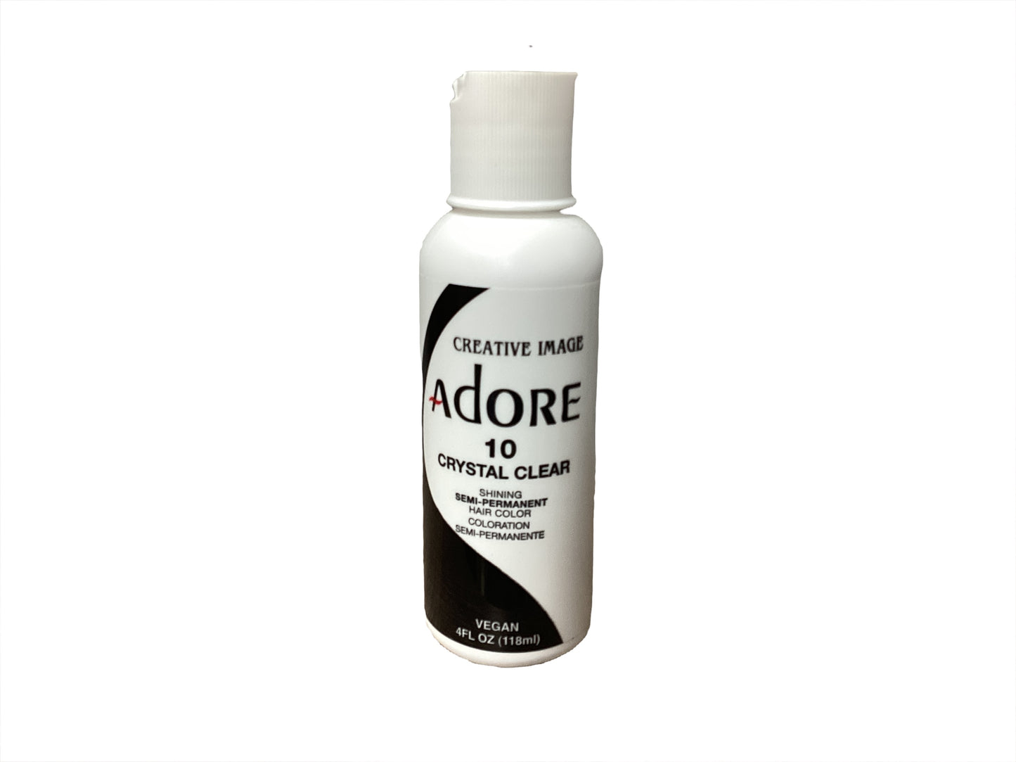 Creative Image Adore 4Fl Oz