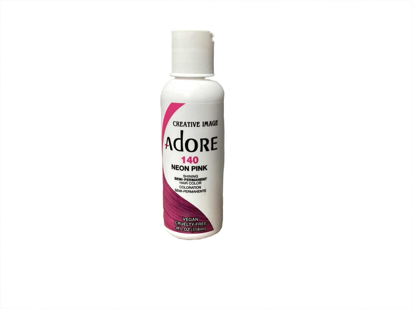Creative Image Adore 4Fl Oz
