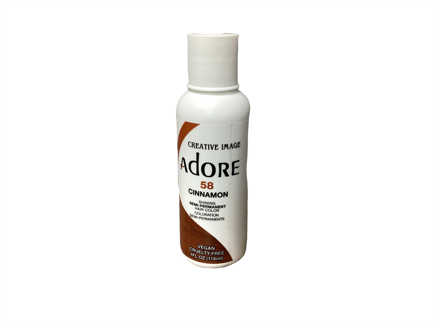 Creative Image Adore 4Fl Oz
