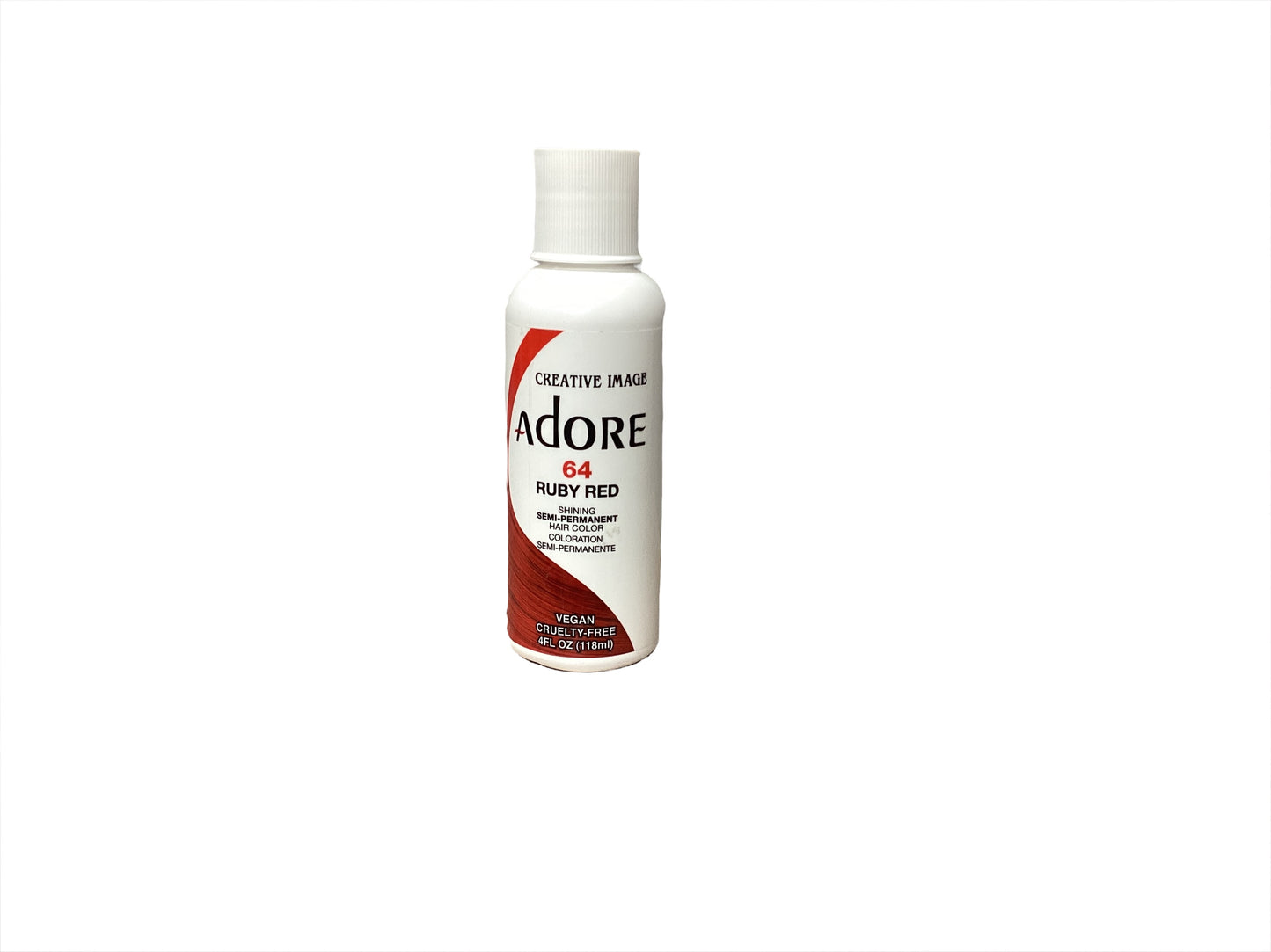 Creative Image Adore 4Fl Oz