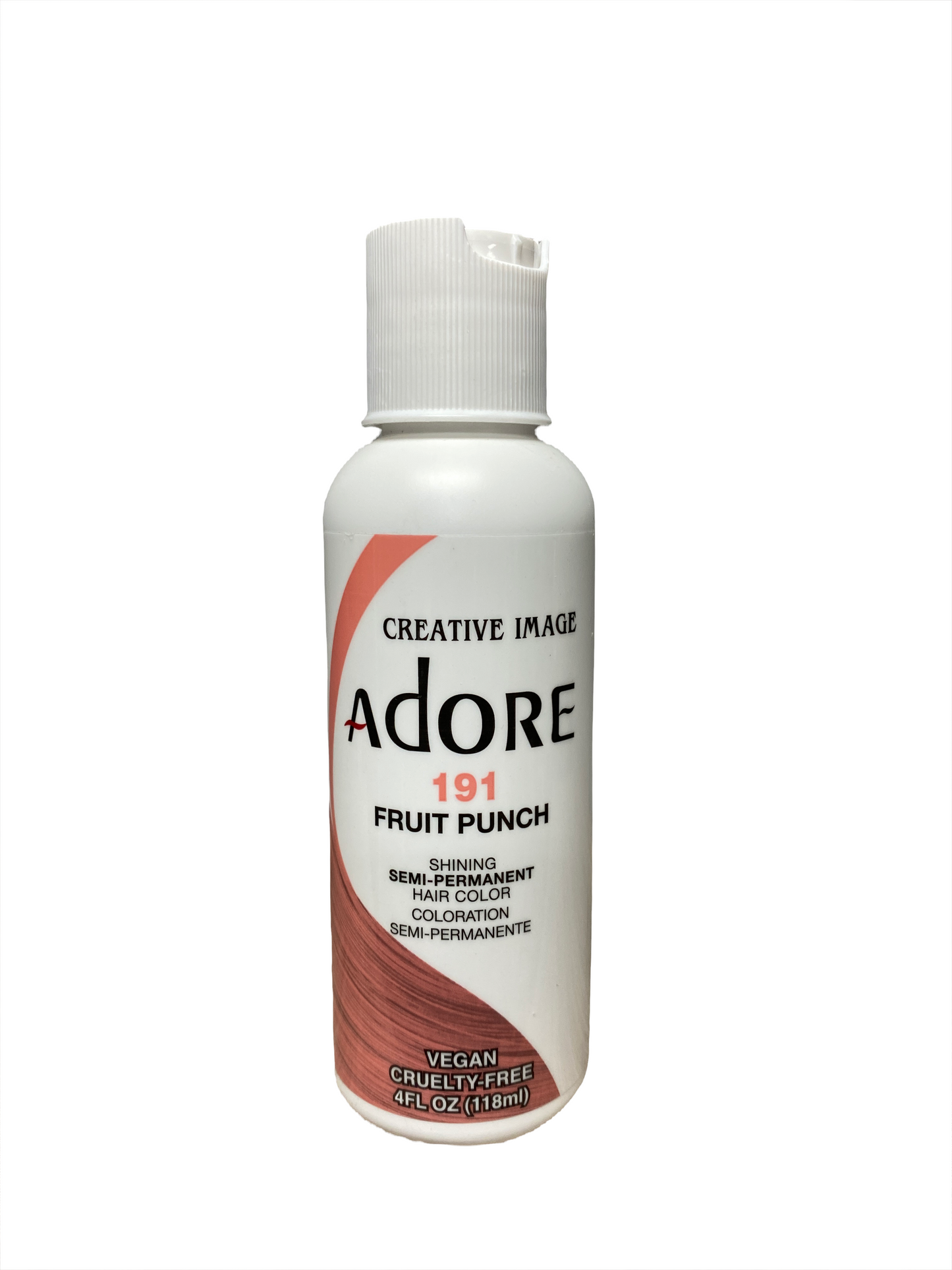 Creative Image Adore 4Fl Oz
