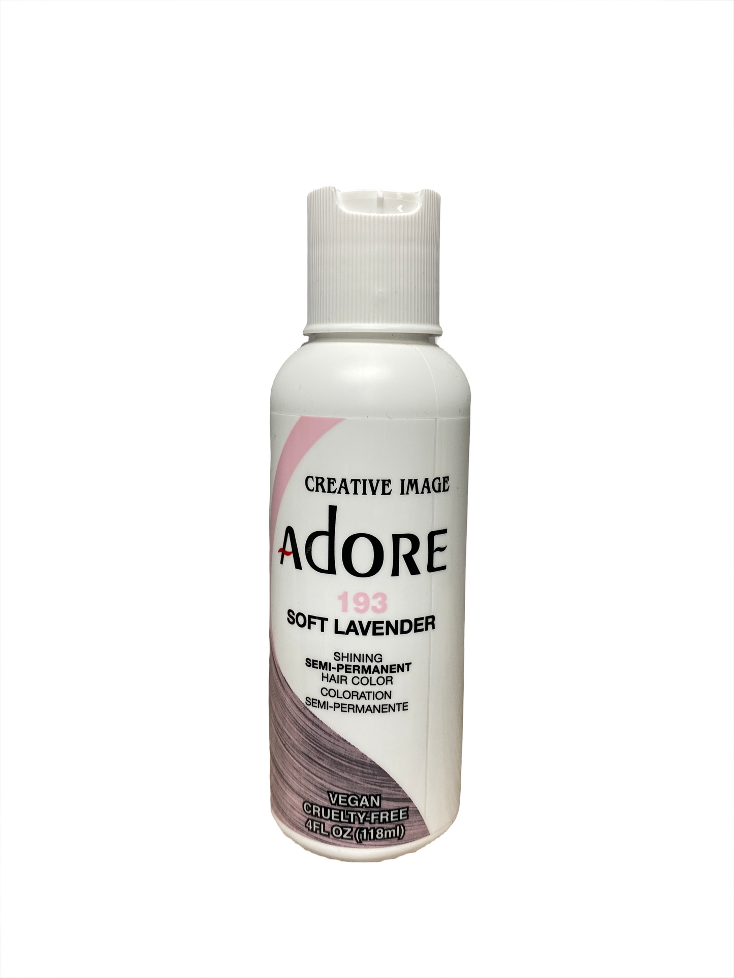 Creative Image Adore 4Fl Oz