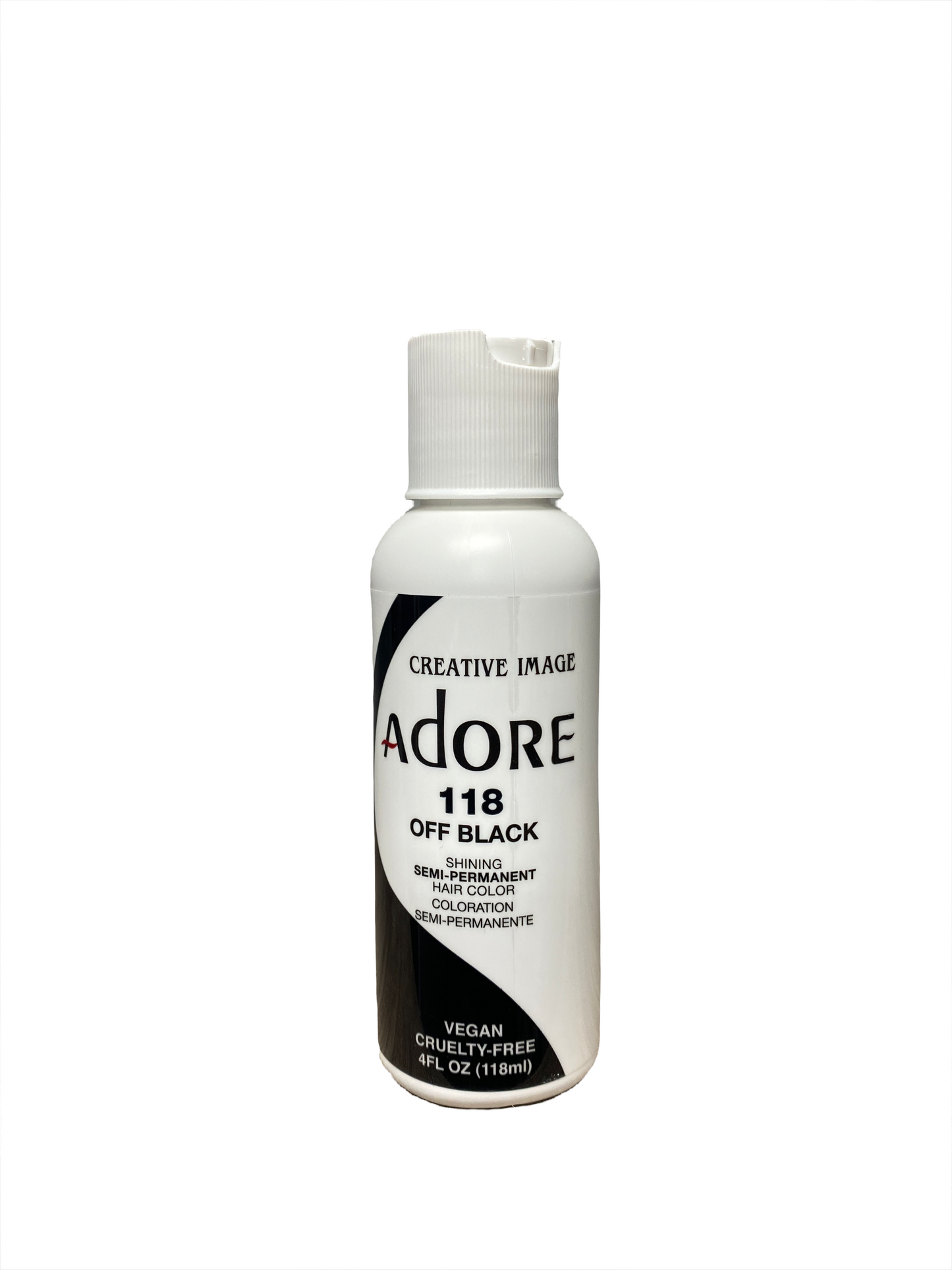 Creative Image Adore 4Fl Oz