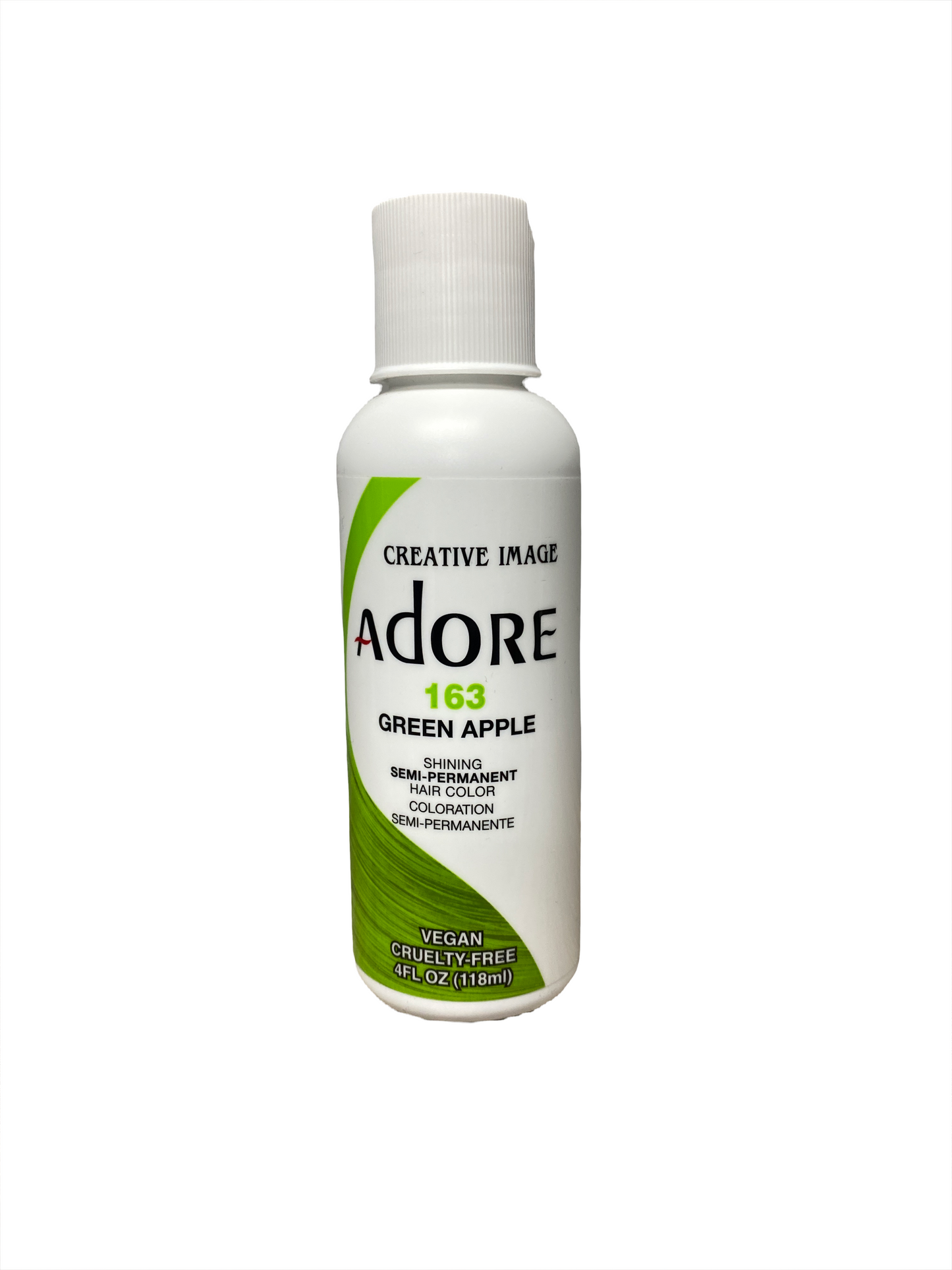 Creative Image Adore 4Fl Oz