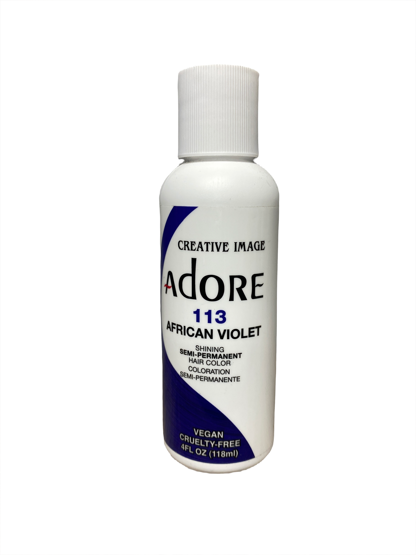 Creative Image Adore 4Fl Oz