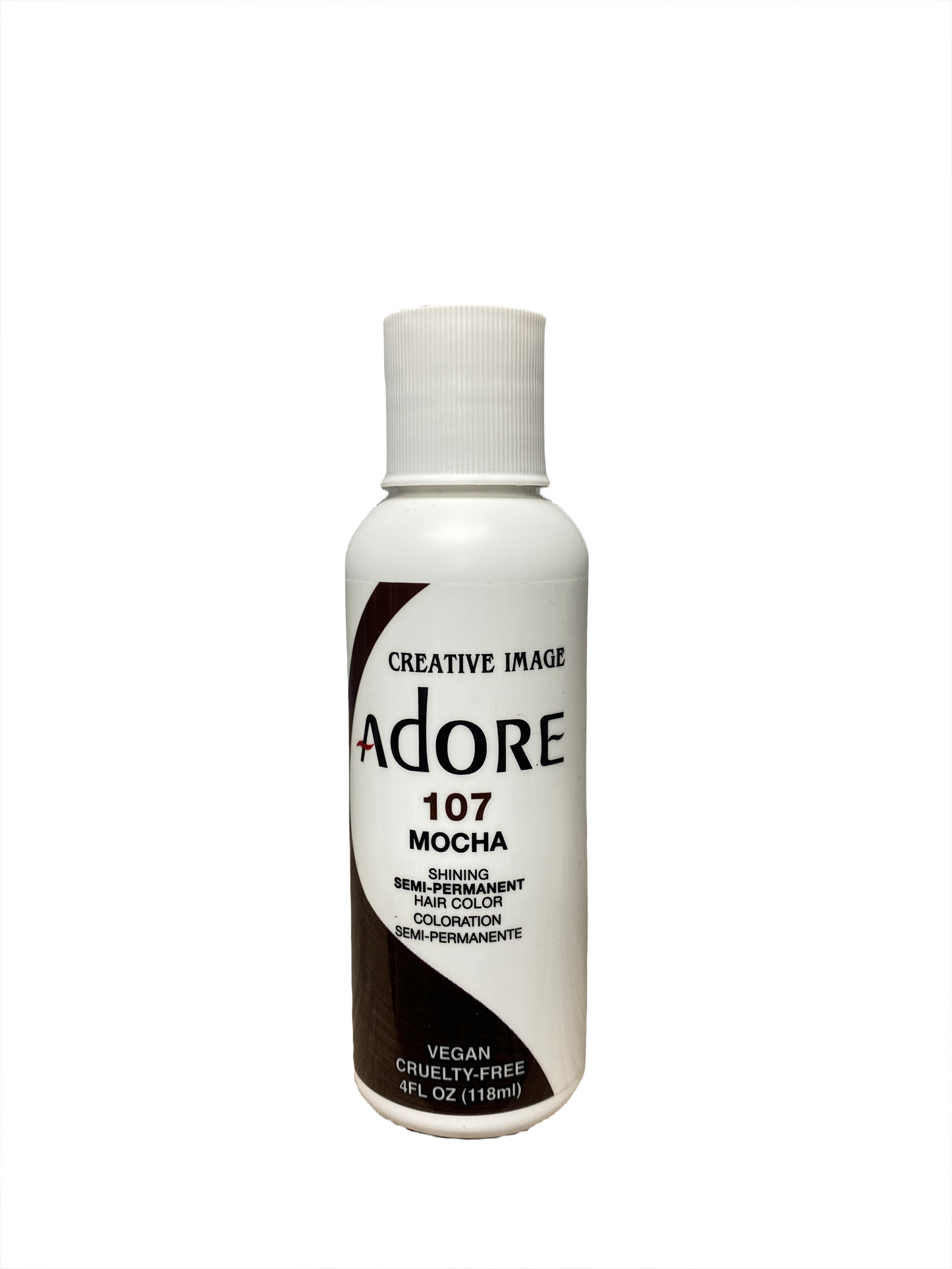 Creative Image Adore 4Fl Oz