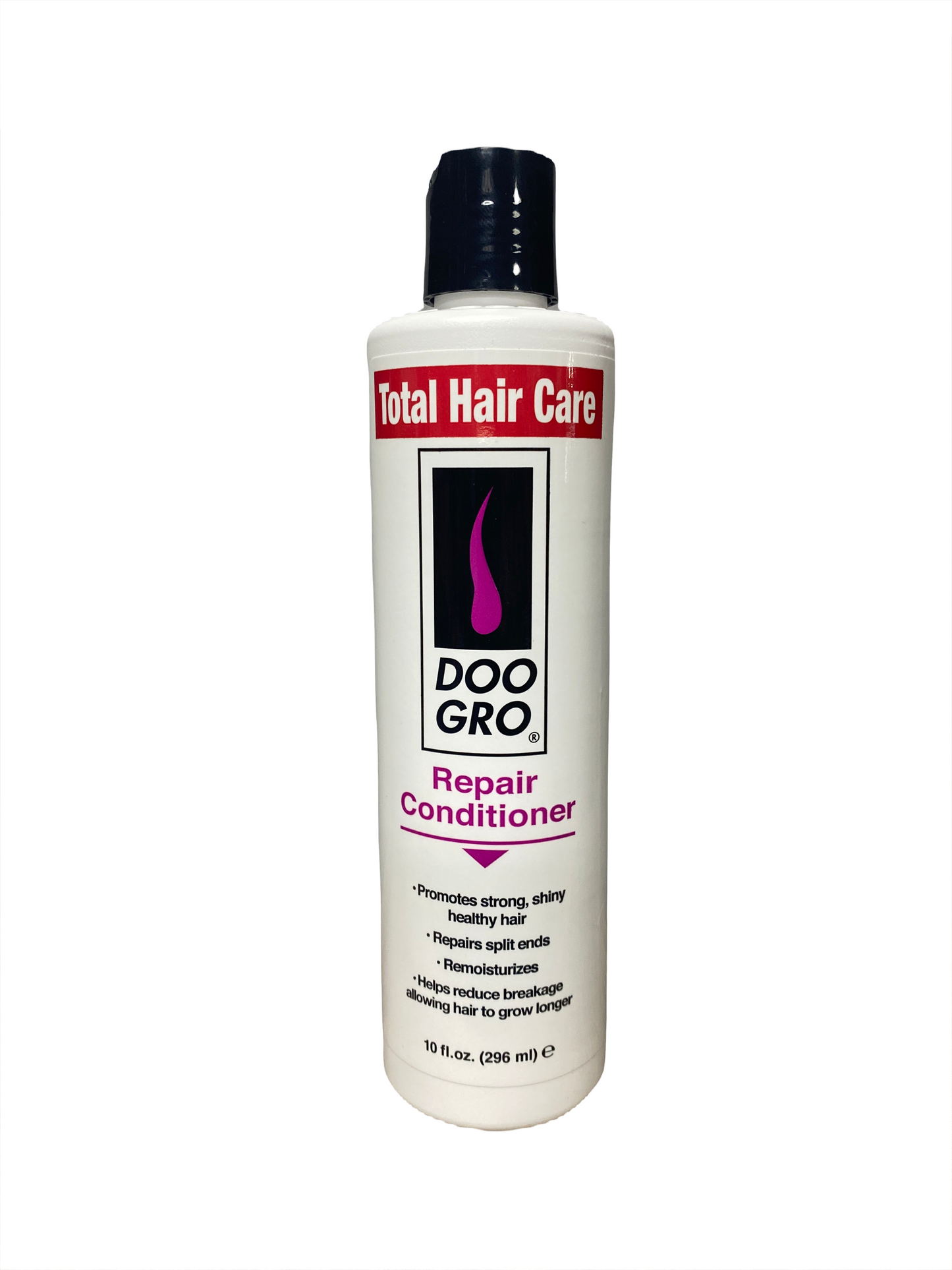 Doo Gro Tingling Shampoo/Repair Conditioner