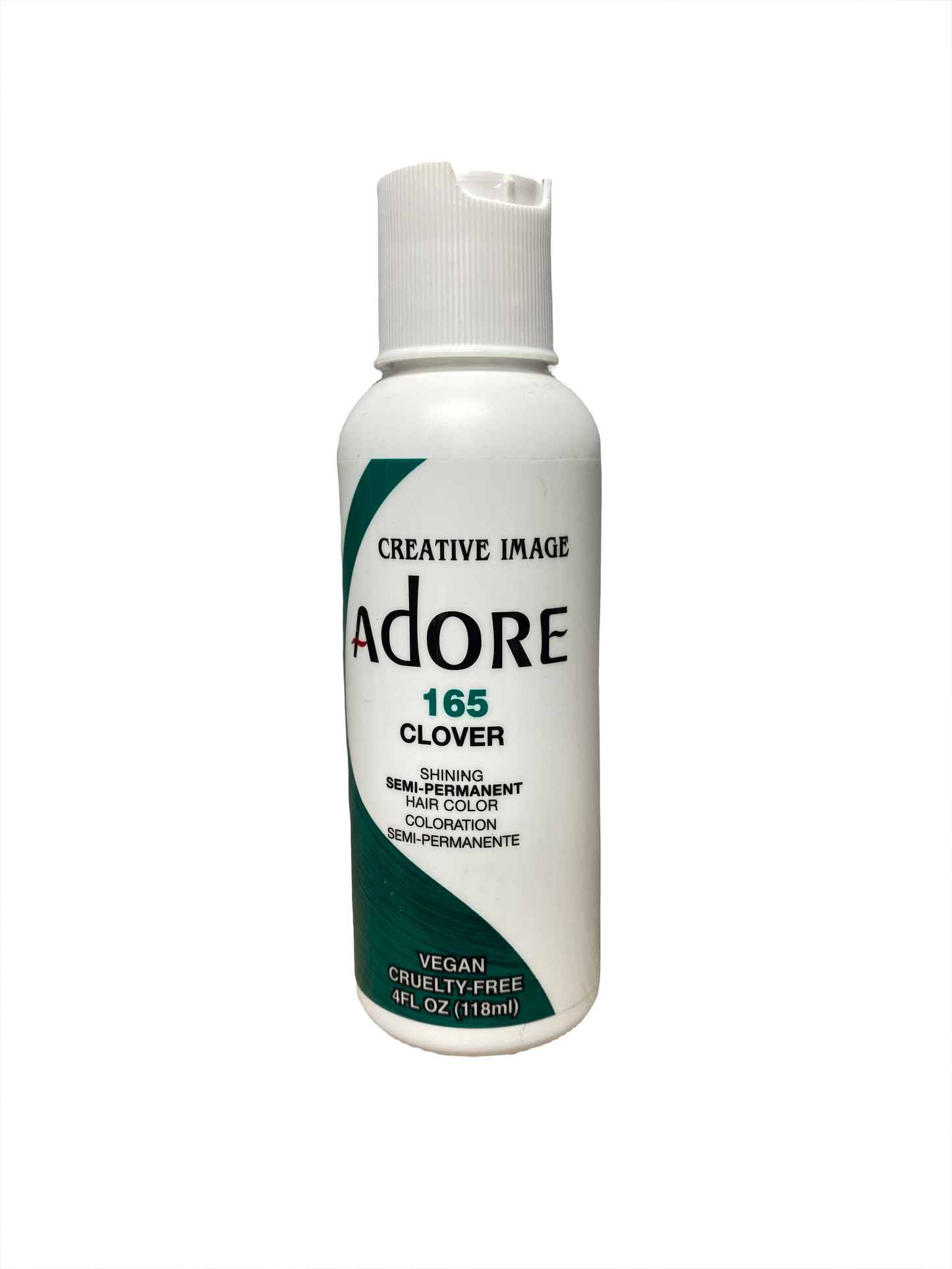 Creative Image Adore 4Fl Oz