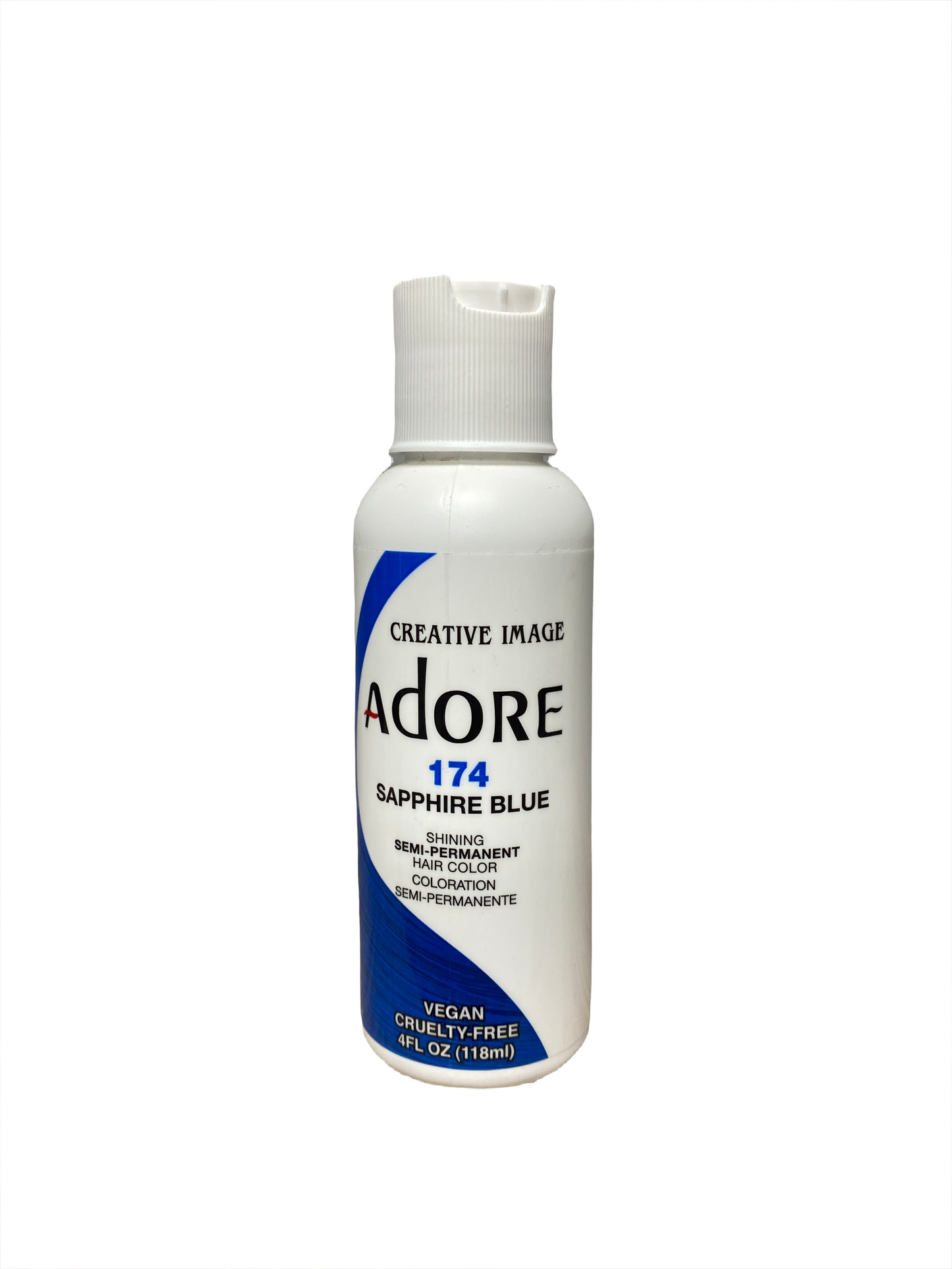 Creative Image Adore 4Fl Oz