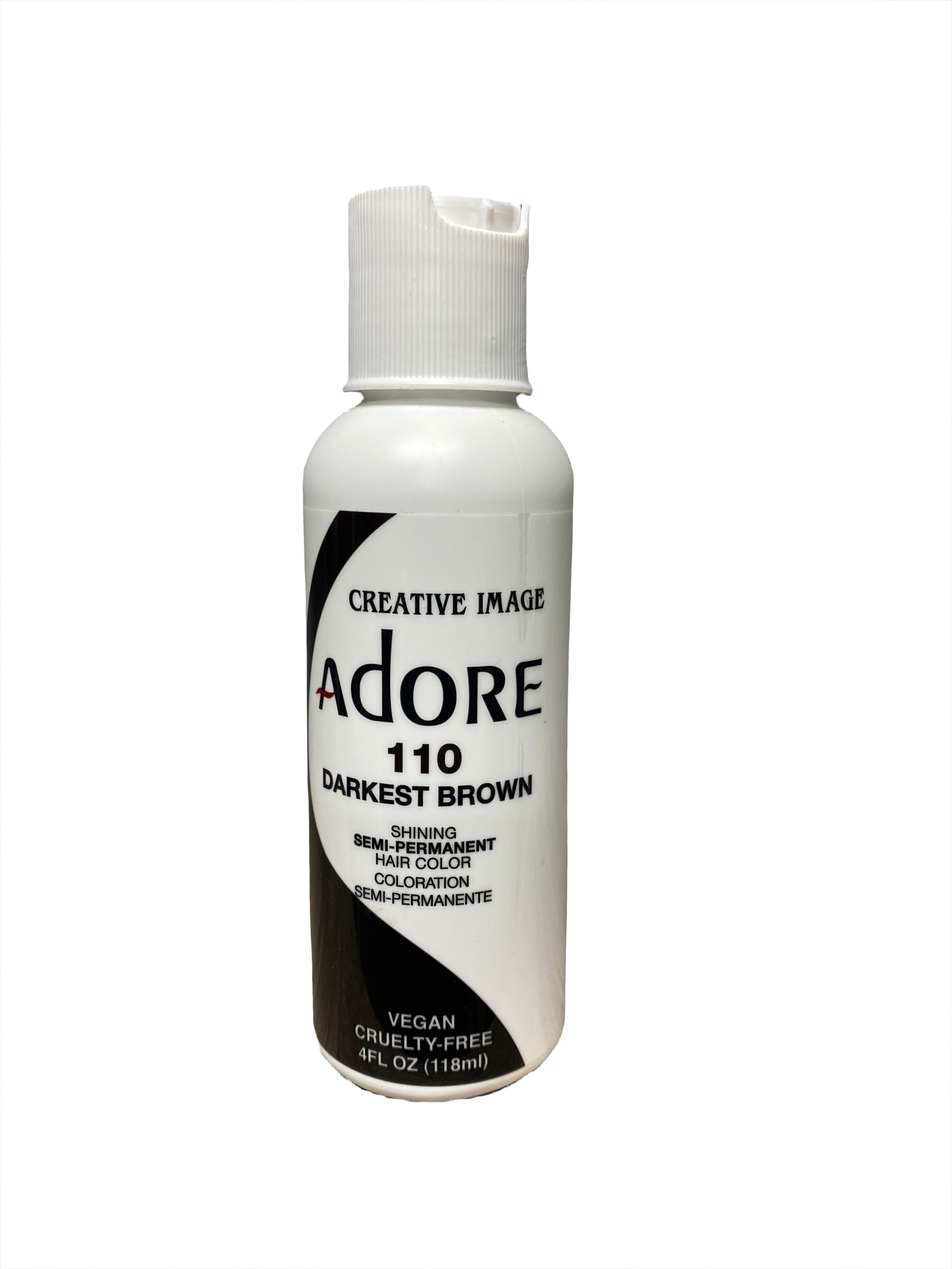 Creative Image Adore 4Fl Oz