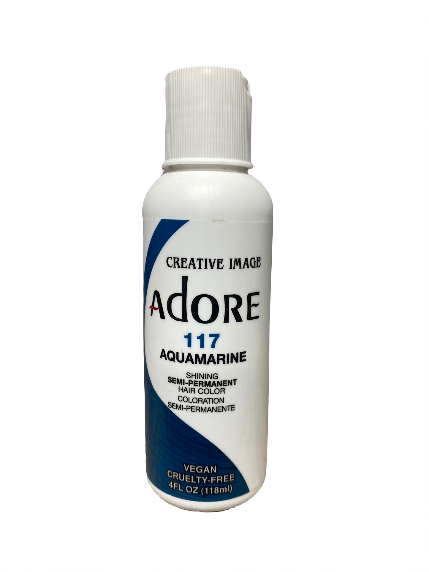 Creative Image Adore 4Fl Oz
