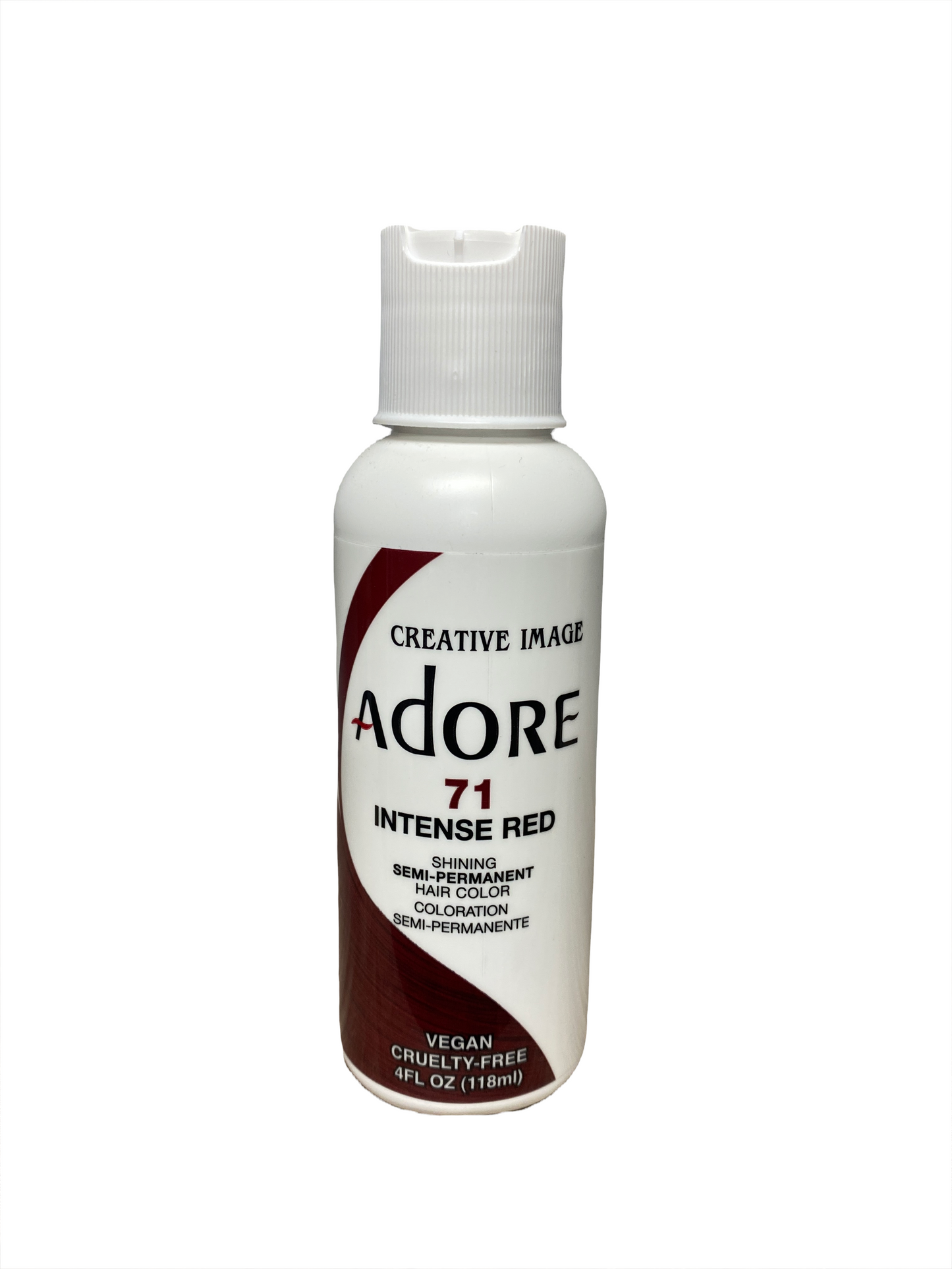 Creative Image Adore 4Fl Oz