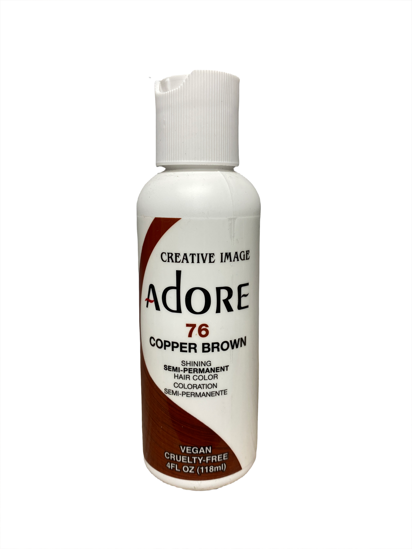 Creative Image Adore 4Fl Oz