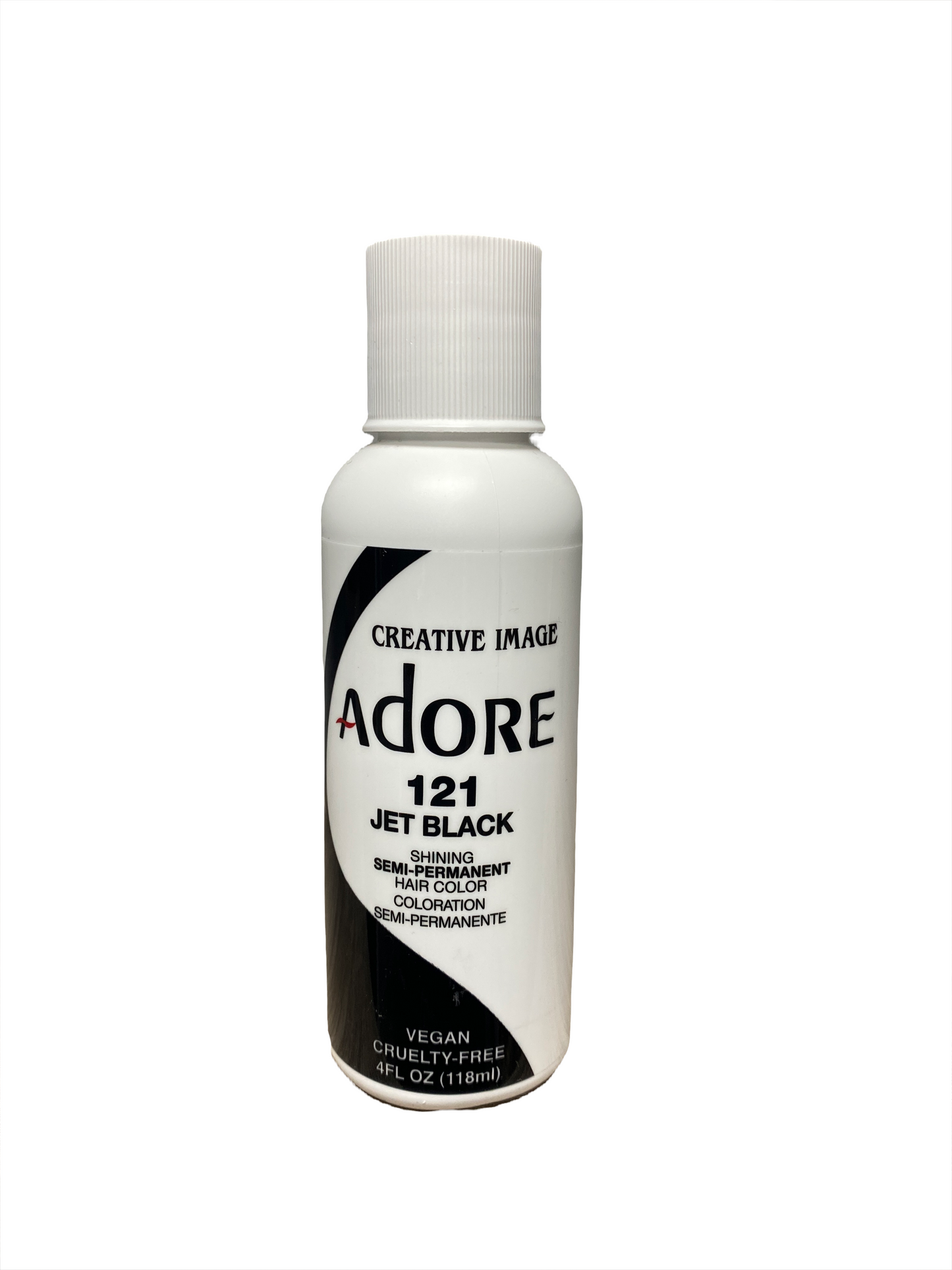 Creative Image Adore 4Fl Oz