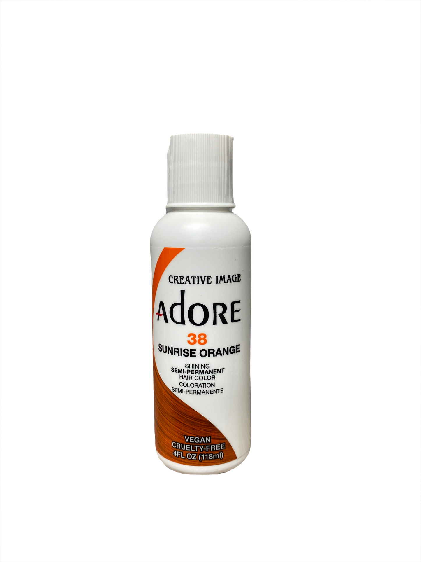 Creative Image Adore 4Fl Oz