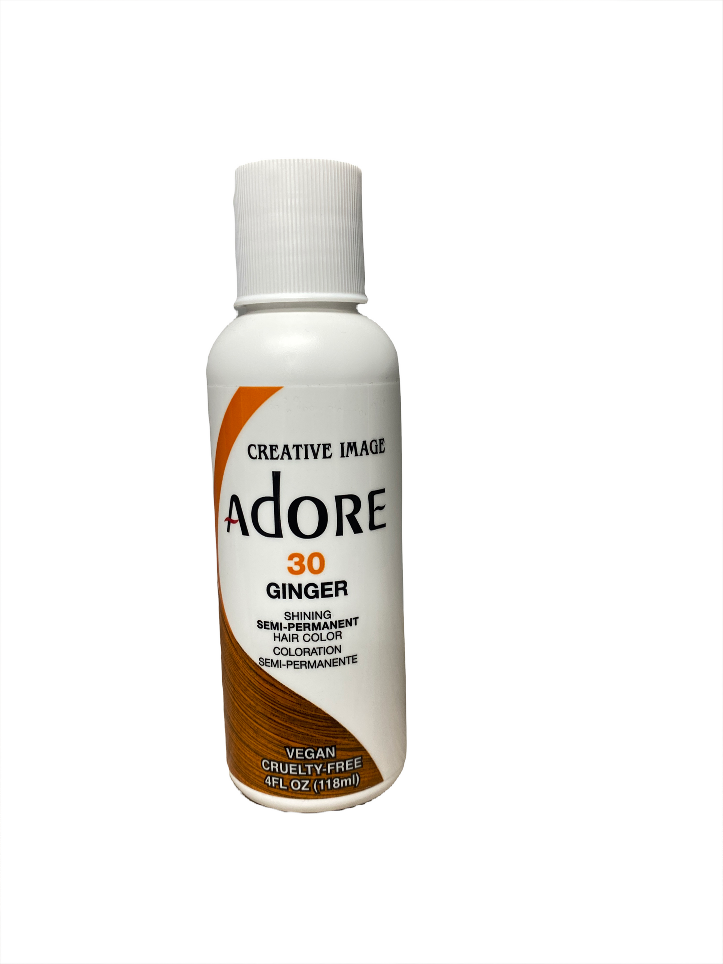 Creative Image Adore 4Fl Oz