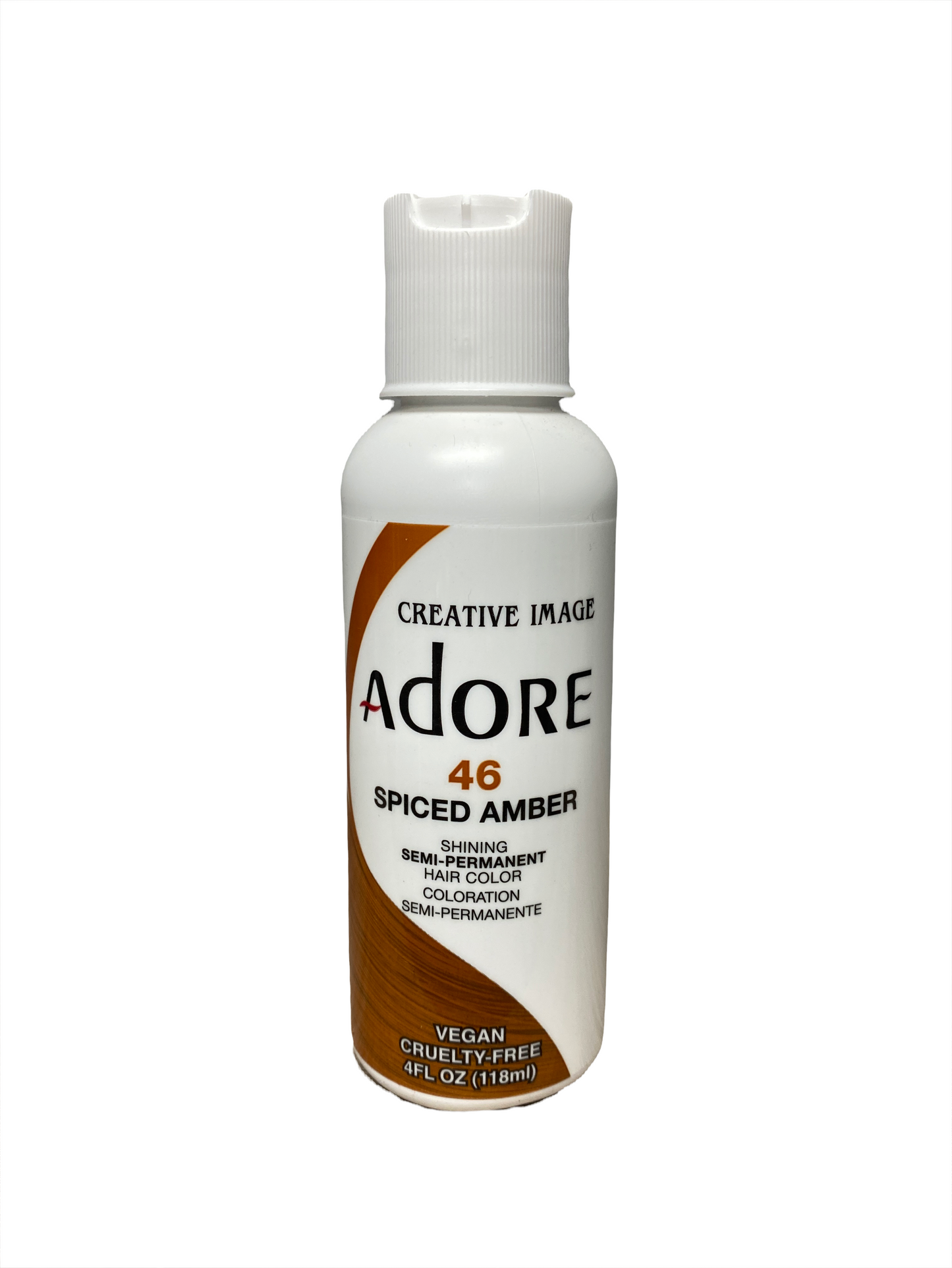 Creative Image Adore 4Fl Oz