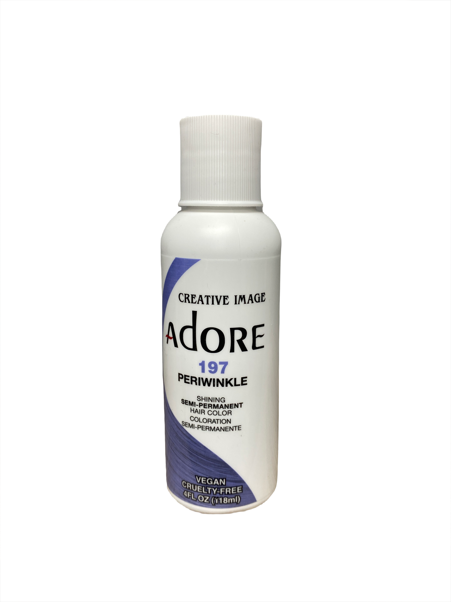 Creative Image Adore 4Fl Oz