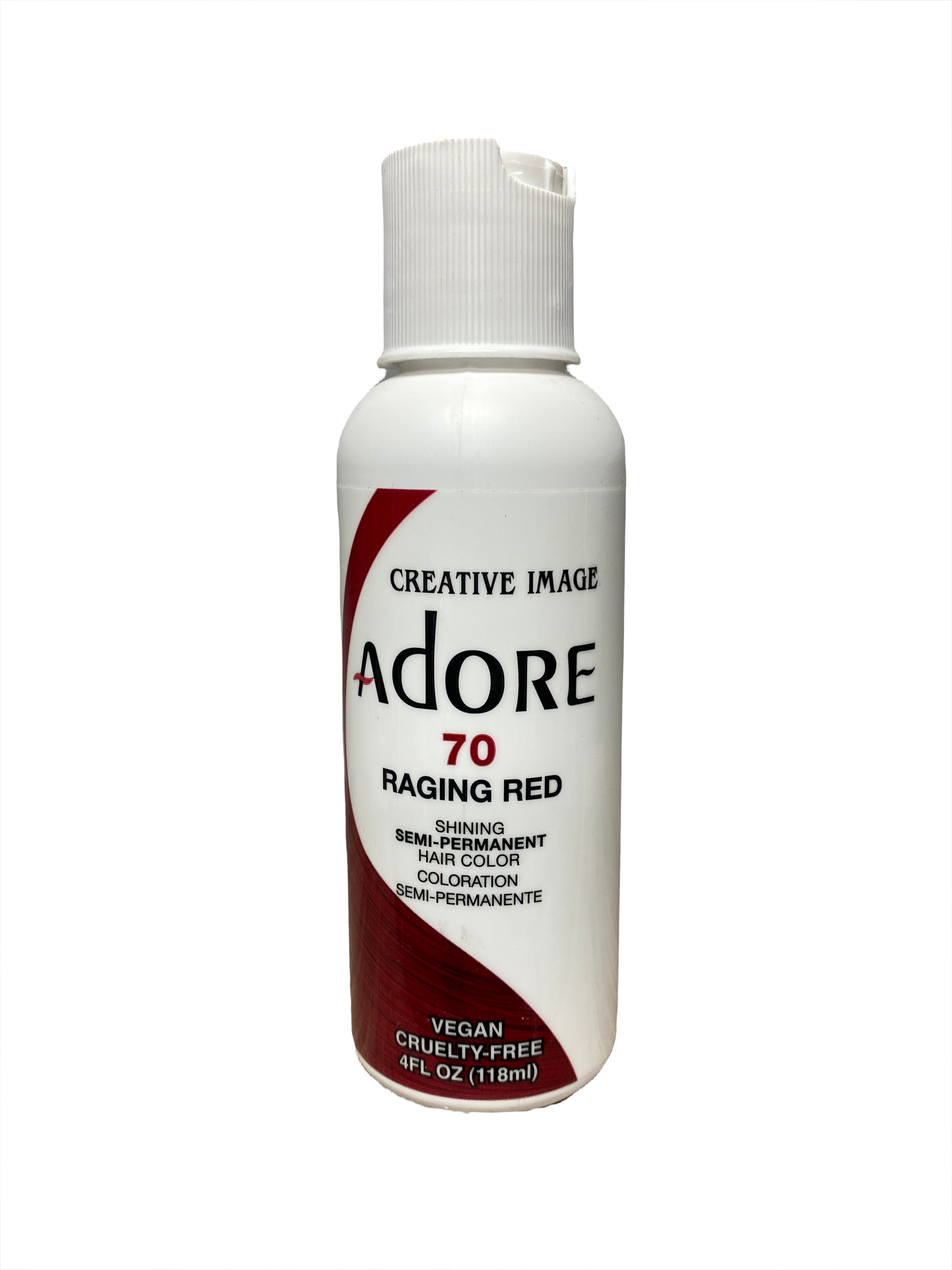 Creative Image Adore 4Fl Oz