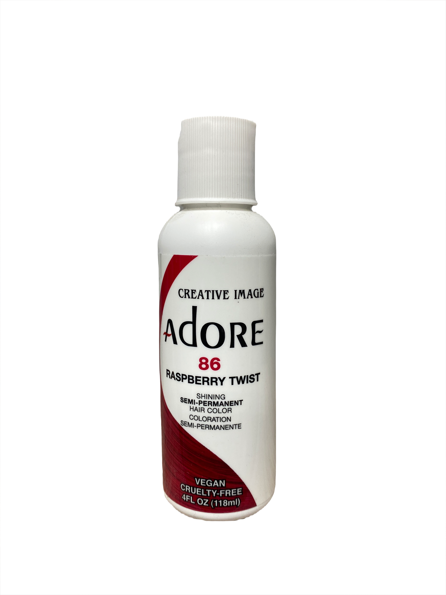 Creative Image Adore 4Fl Oz