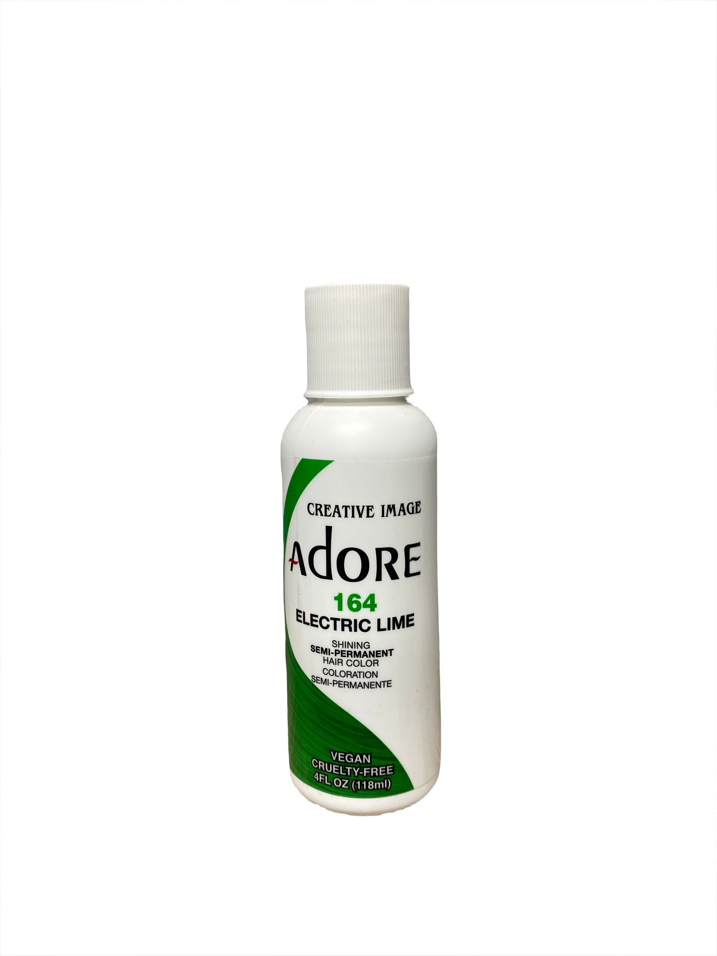 Creative Image Adore 4Fl Oz