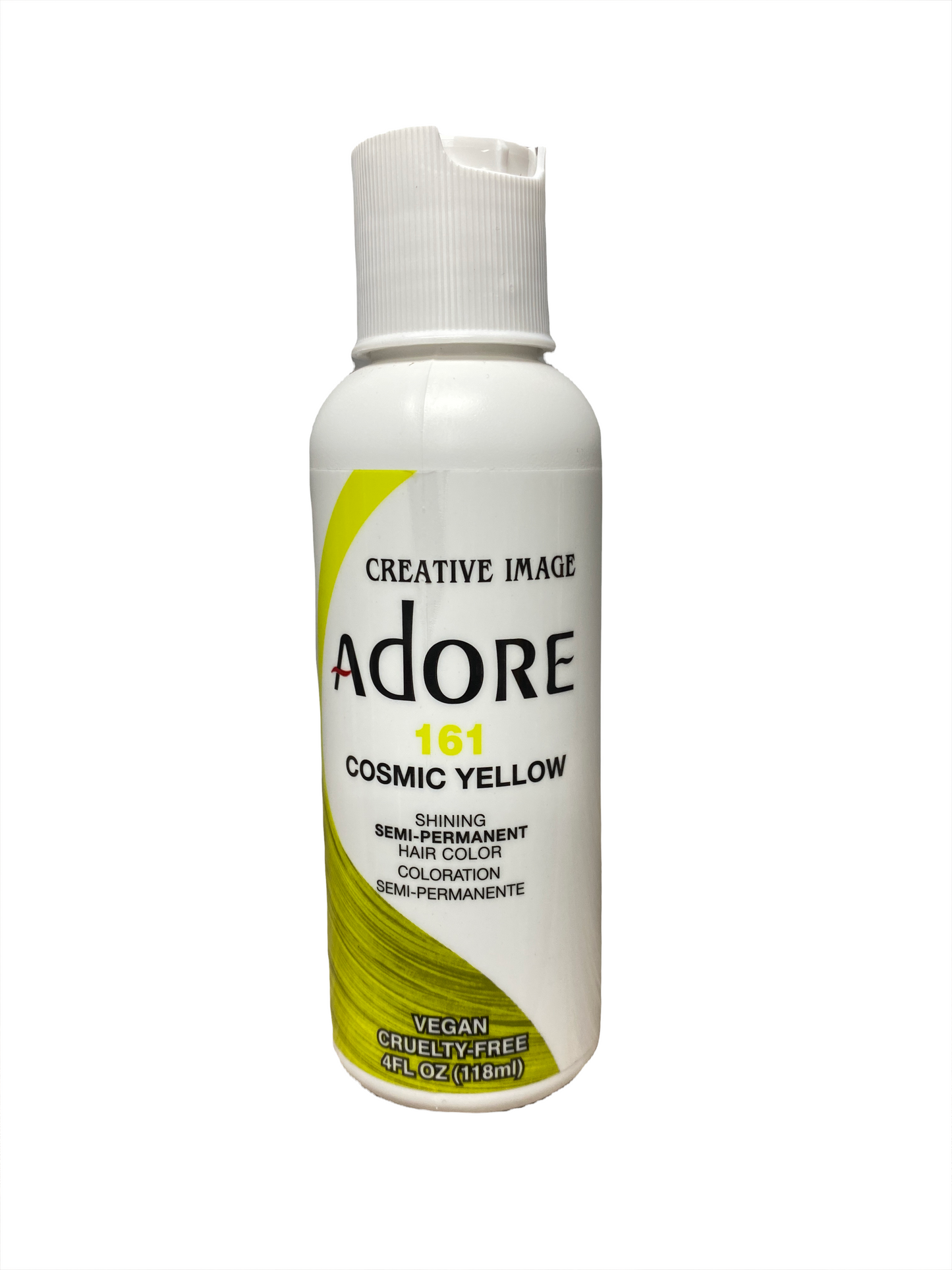 Creative Image Adore 4Fl Oz