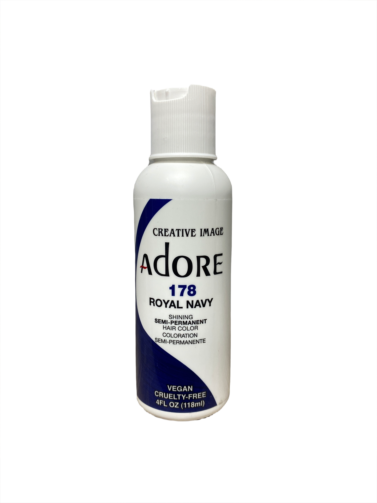 Creative Image Adore 4Fl Oz