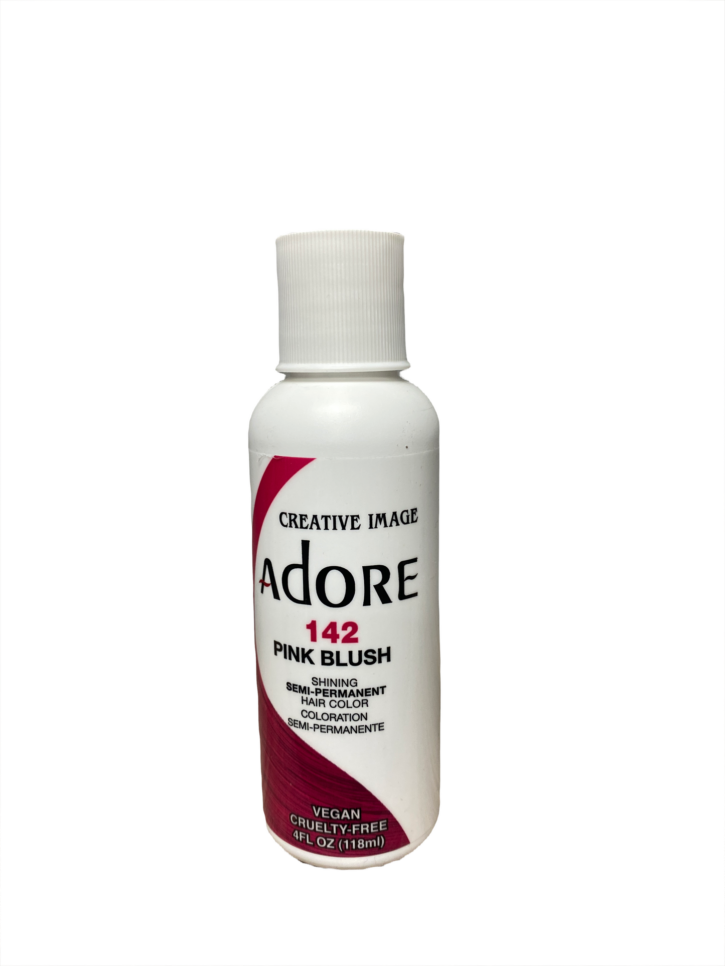 Creative Image Adore 4Fl Oz