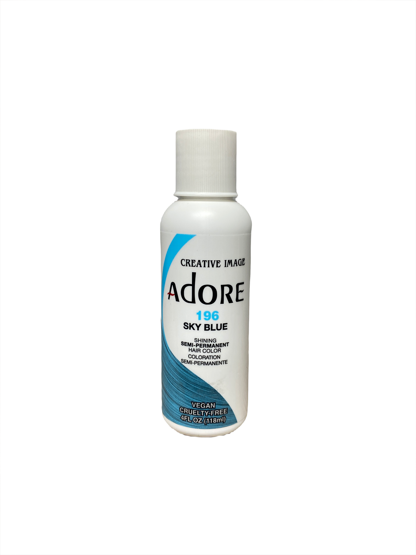 Creative Image Adore 4Fl Oz