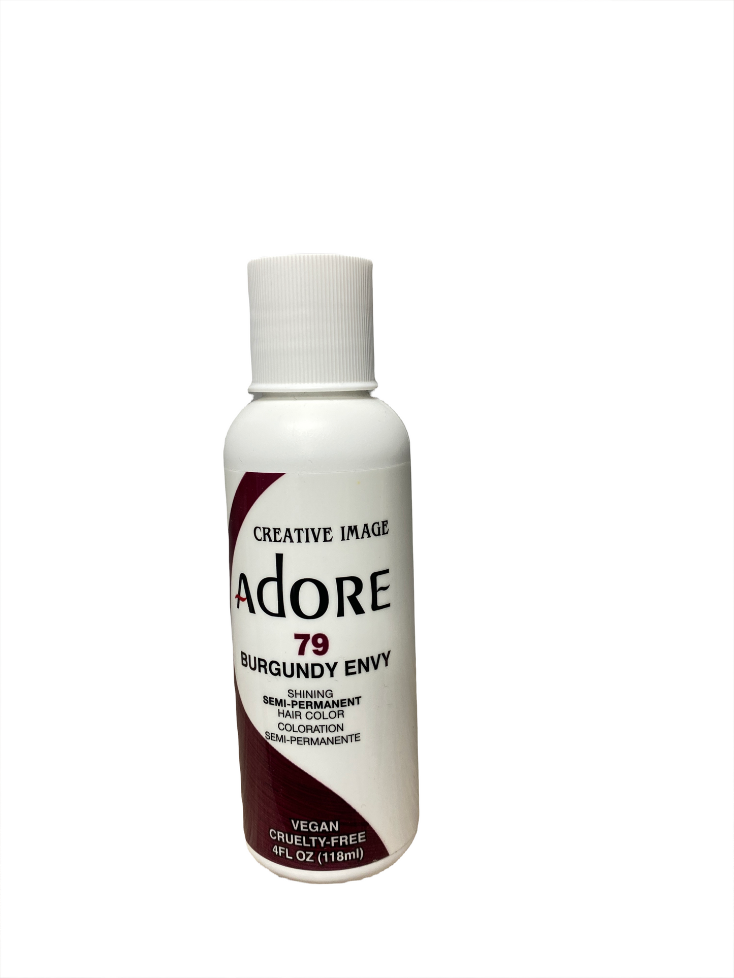 Creative Image Adore 4Fl Oz