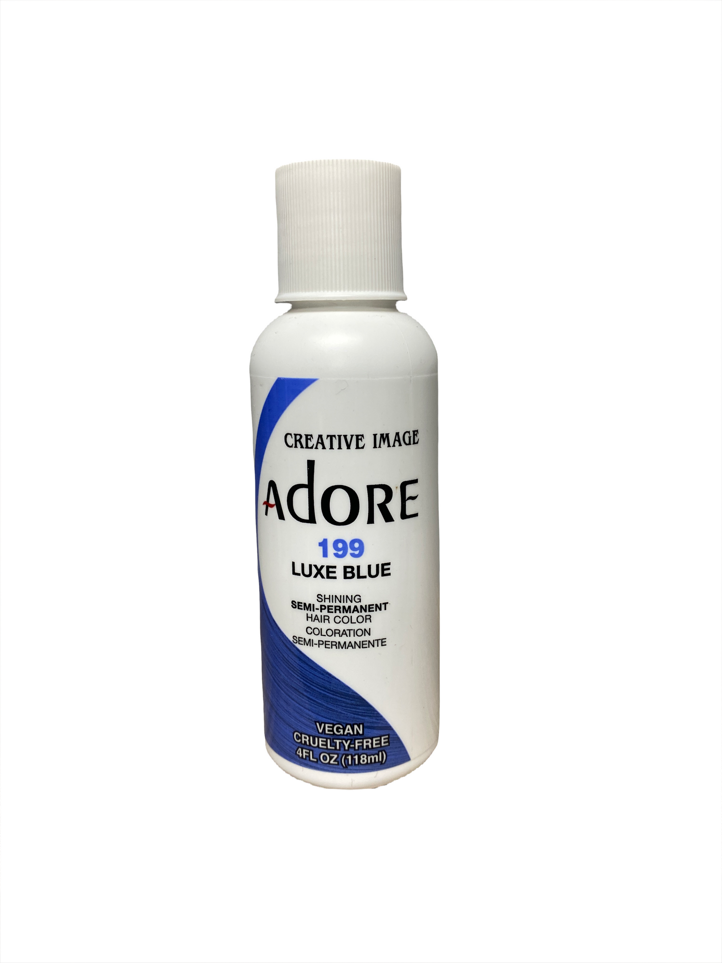 Creative Image Adore 4Fl Oz