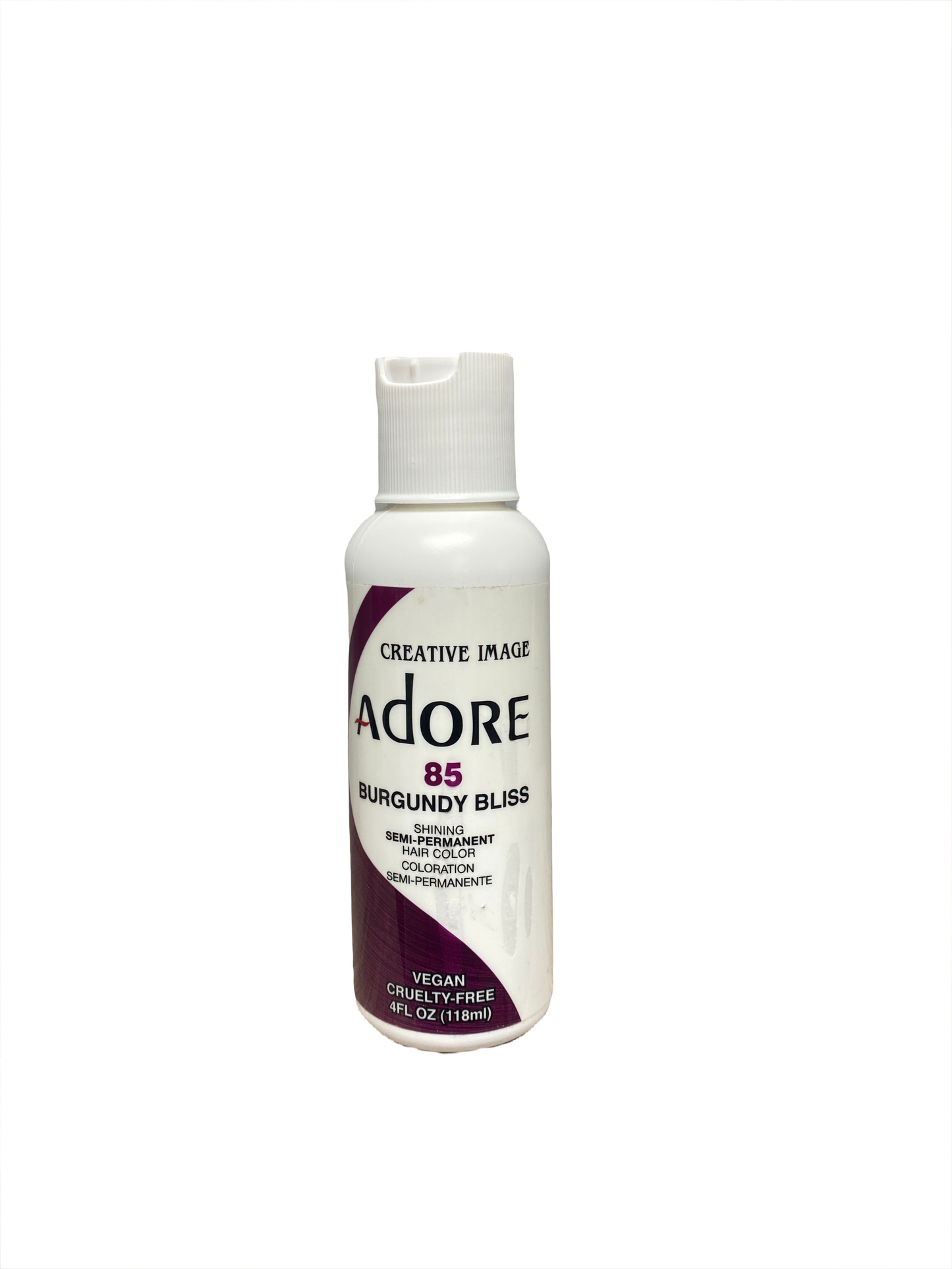 Creative Image Adore 4Fl Oz