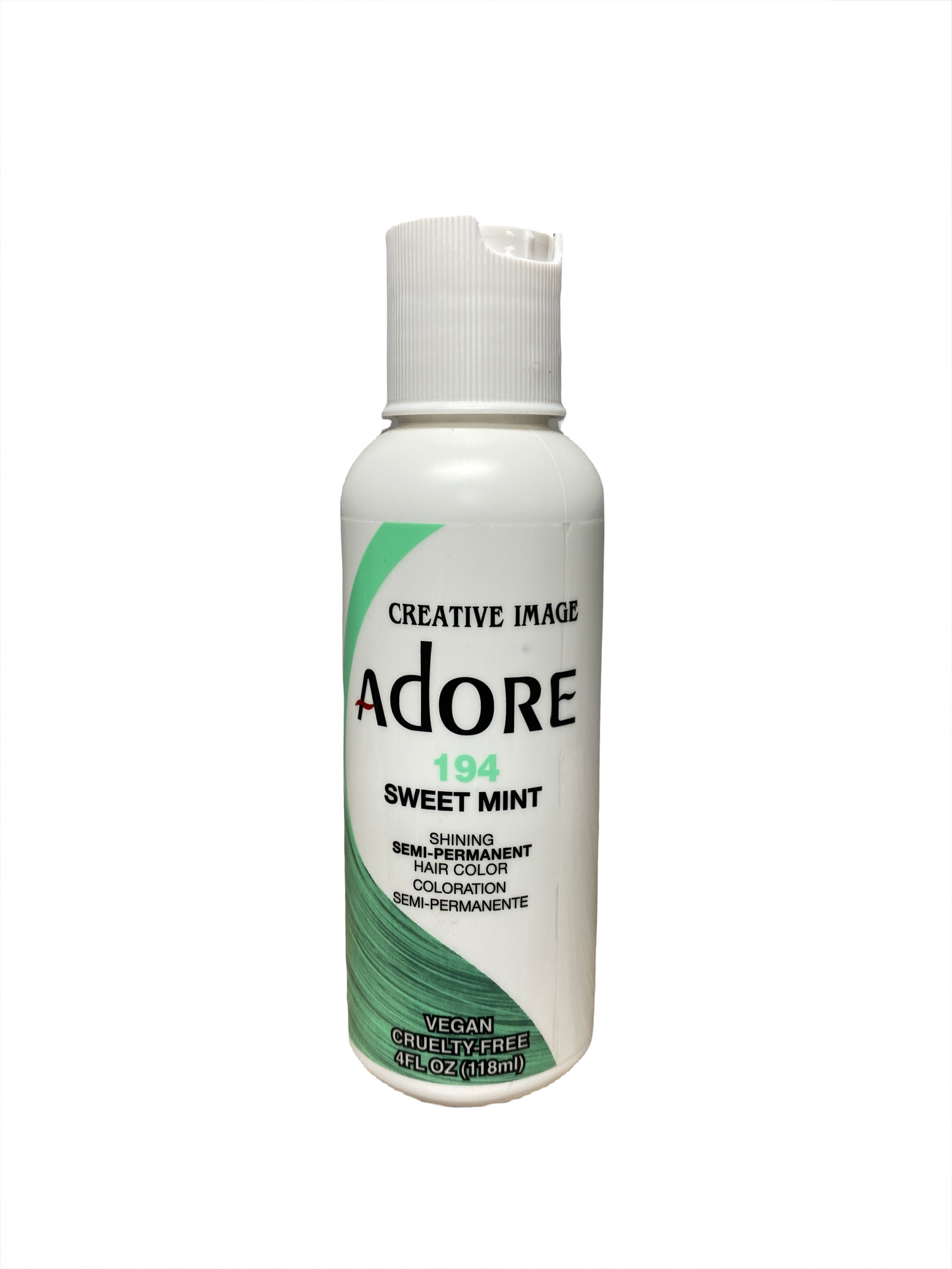 Creative Image Adore 4Fl Oz
