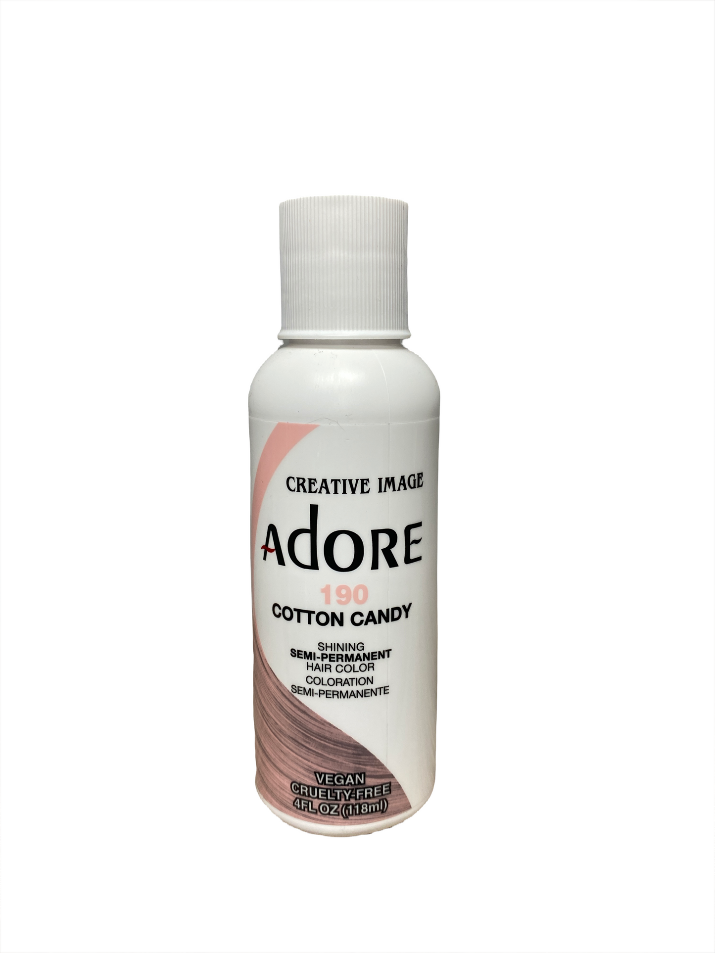 Creative Image Adore 4Fl Oz