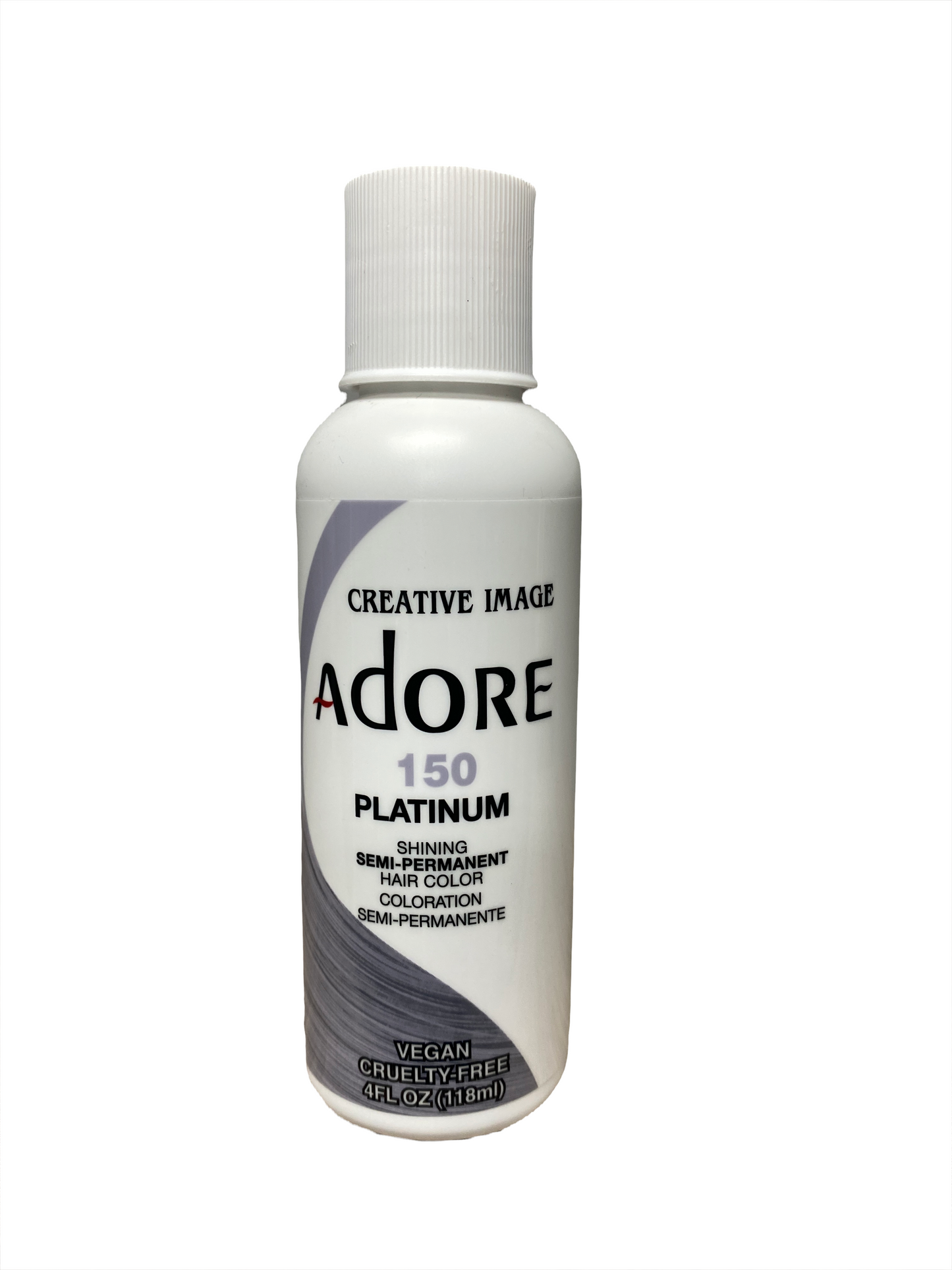 Creative Image Adore 4Fl Oz