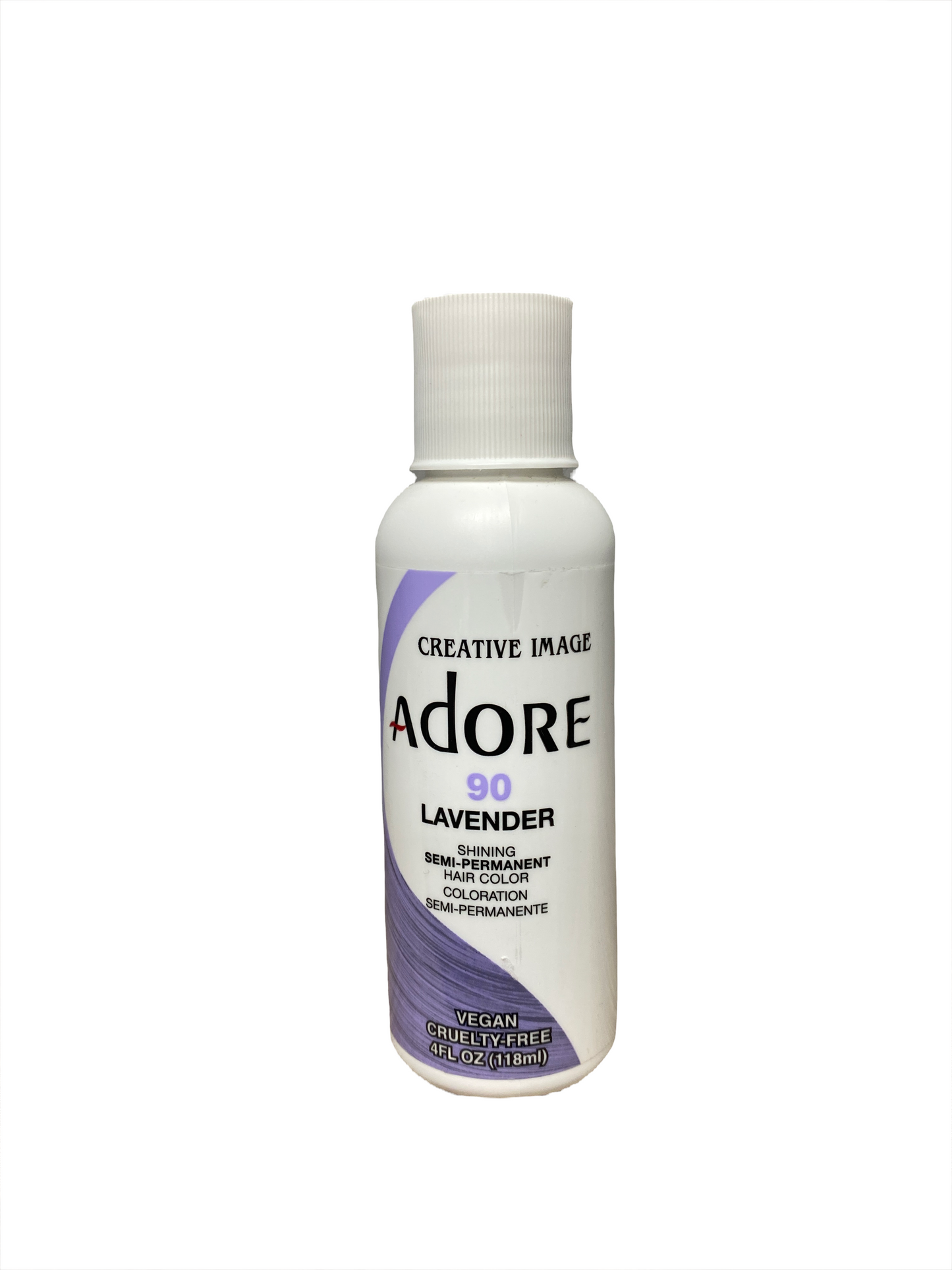 Creative Image Adore 4Fl Oz