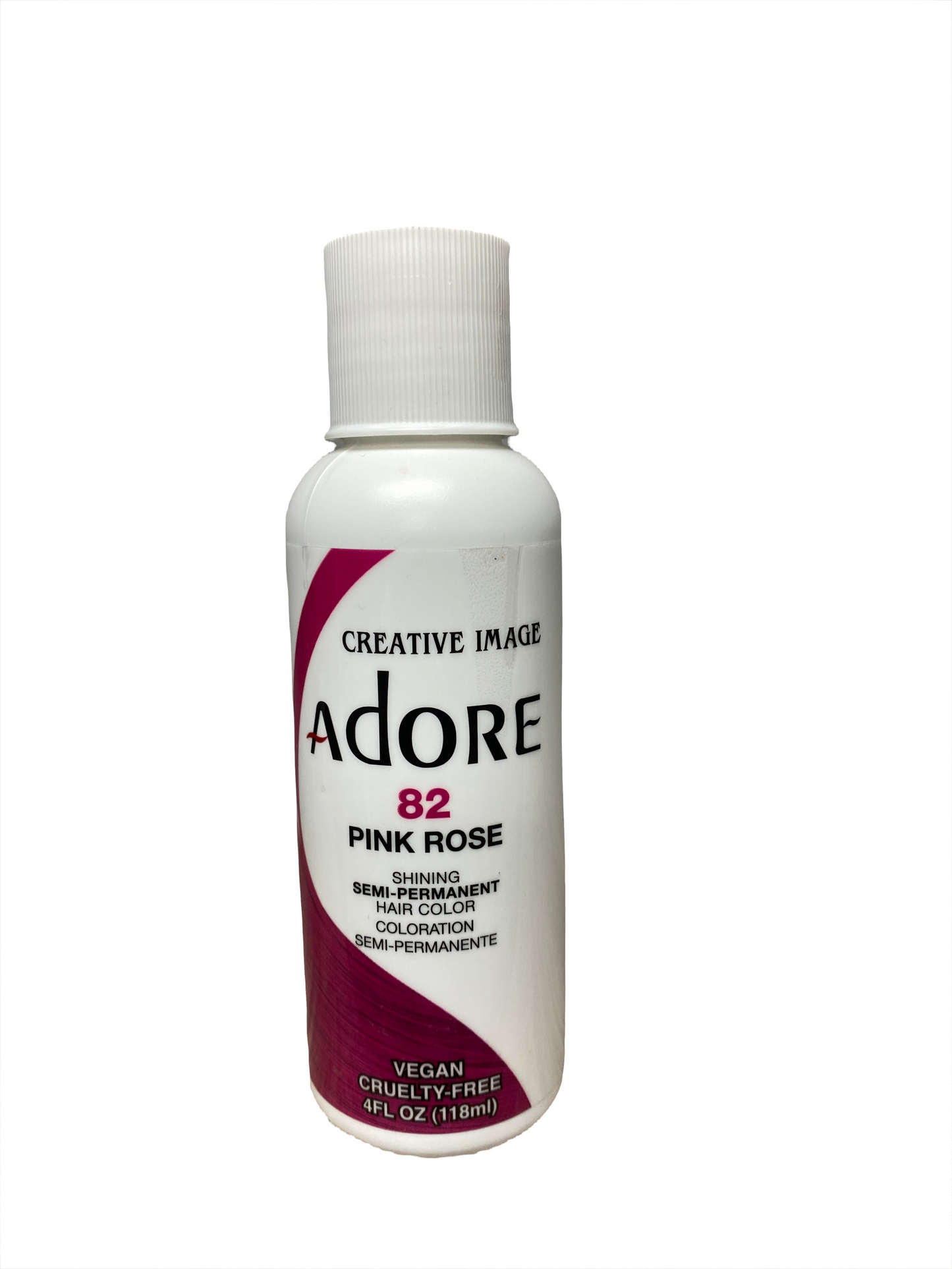 Creative Image Adore 4Fl Oz
