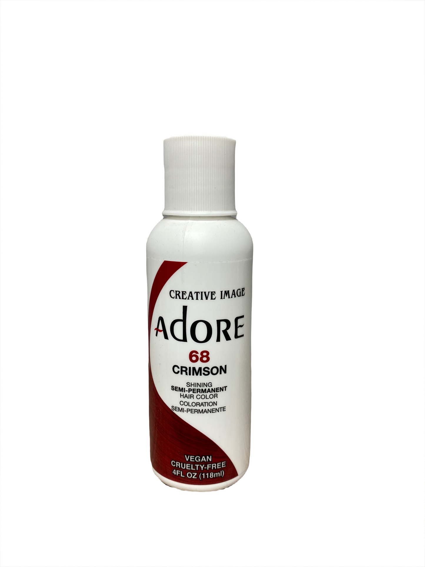 Creative Image Adore 4Fl Oz