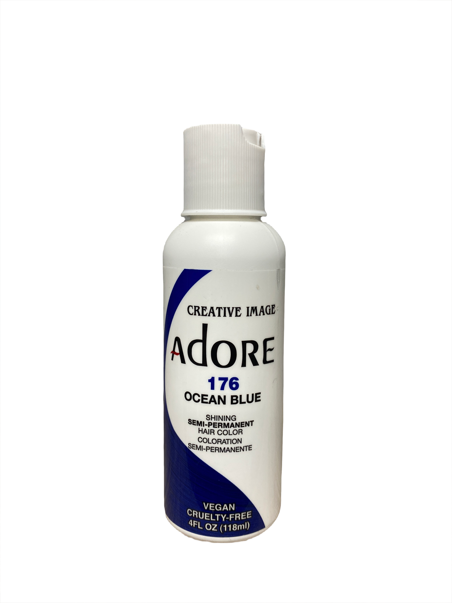 Creative Image Adore 4Fl Oz