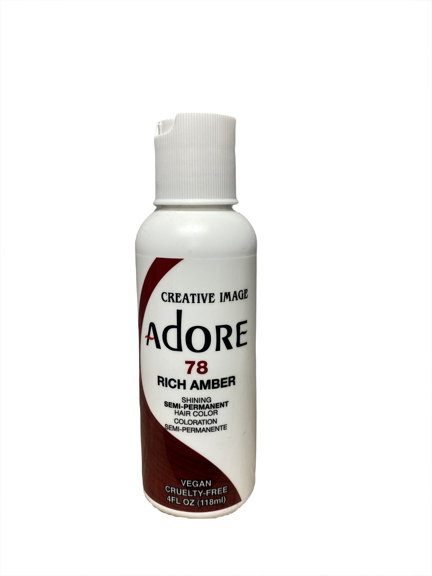 Creative Image Adore 4Fl Oz
