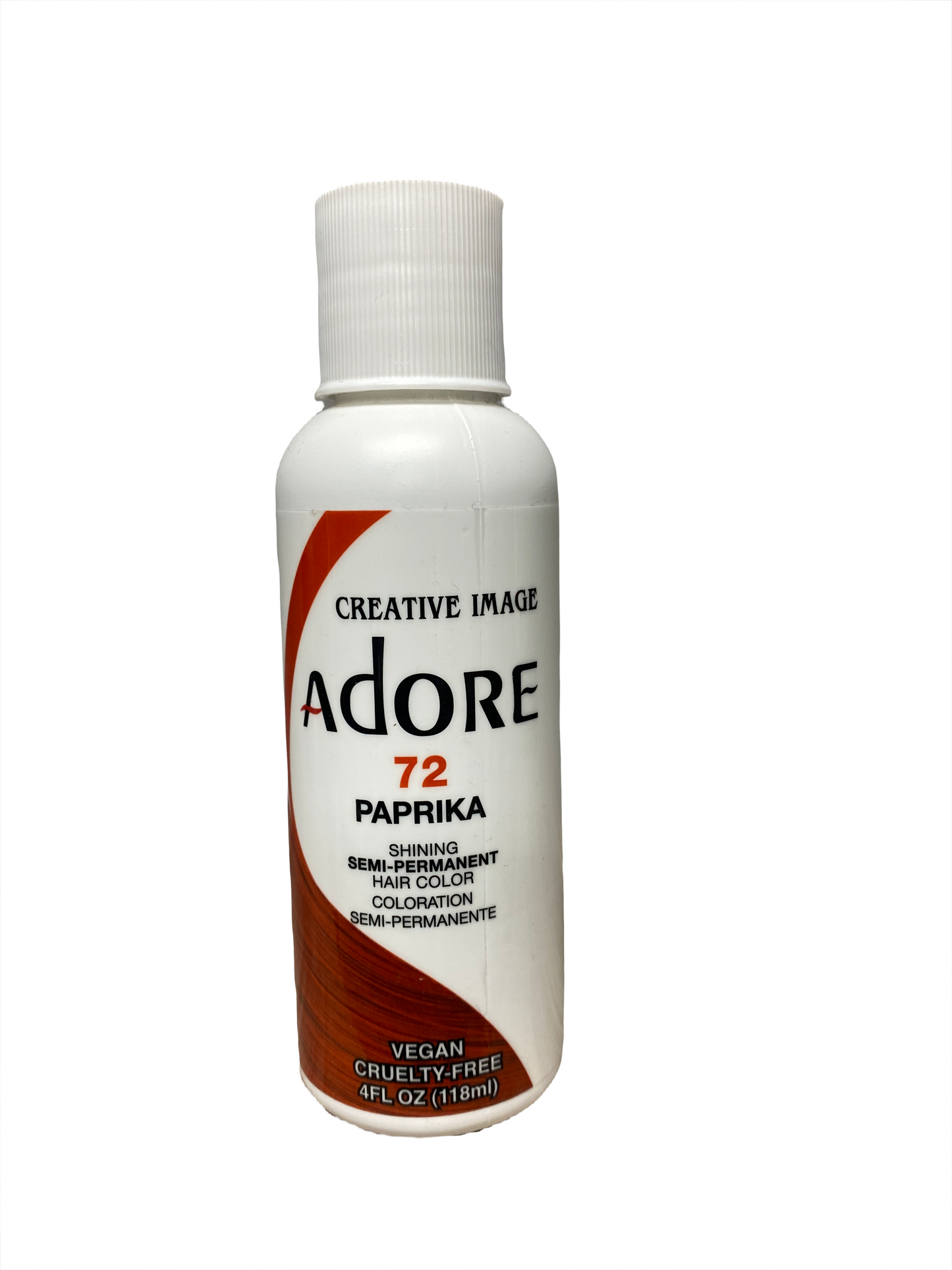 Creative Image Adore 4Fl Oz