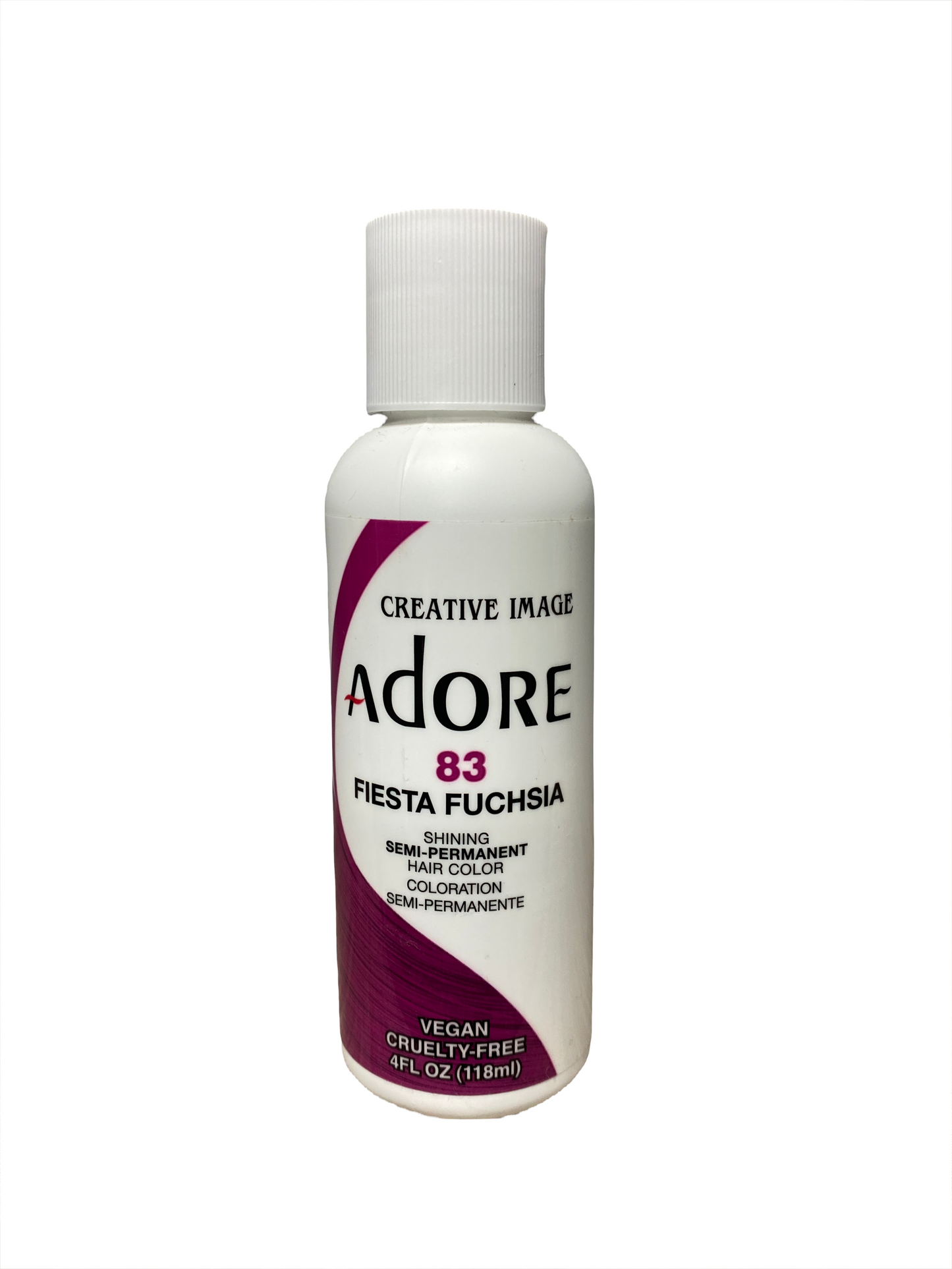 Creative Image Adore 4Fl Oz