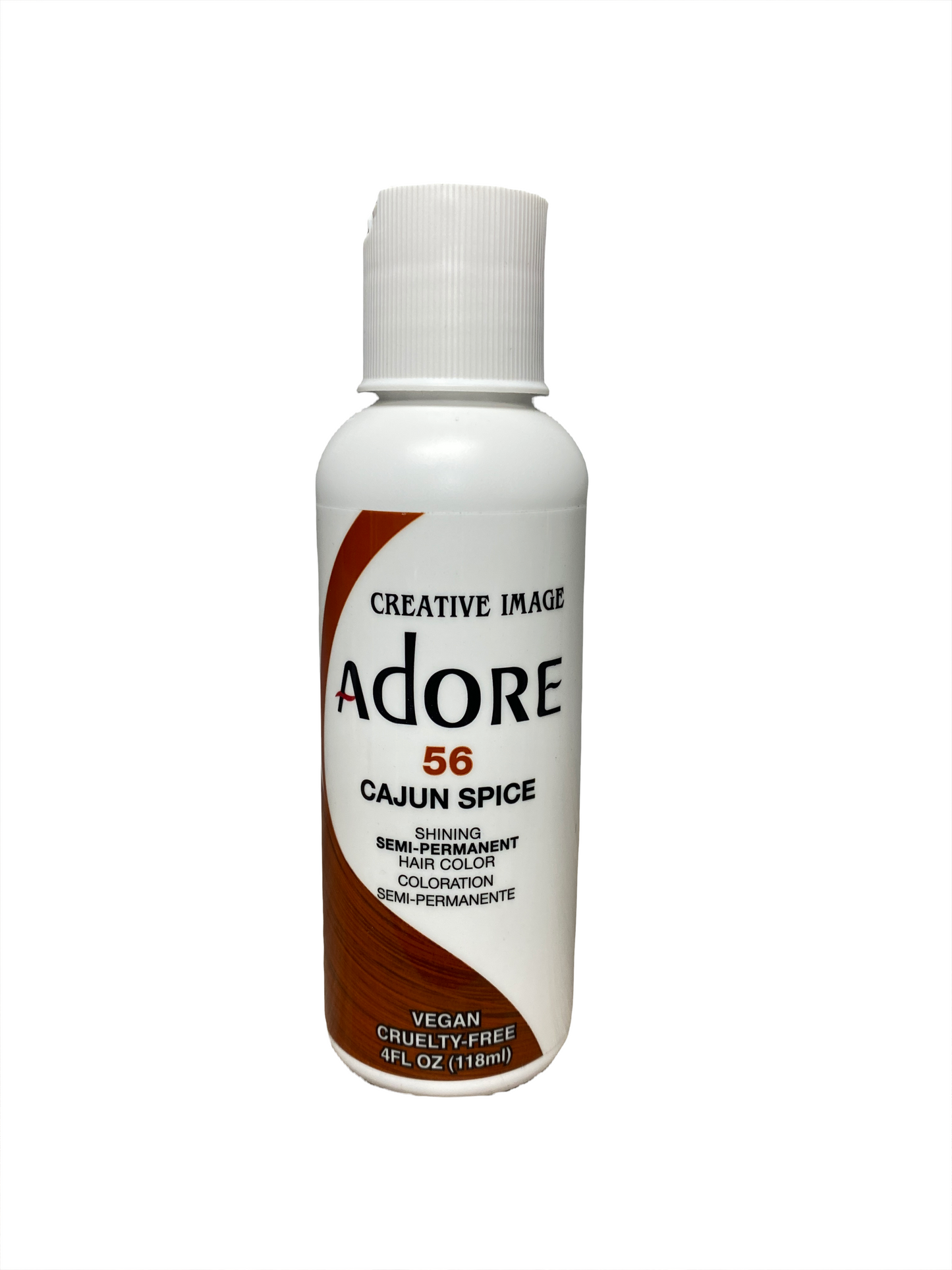 Creative Image Adore 4Fl Oz