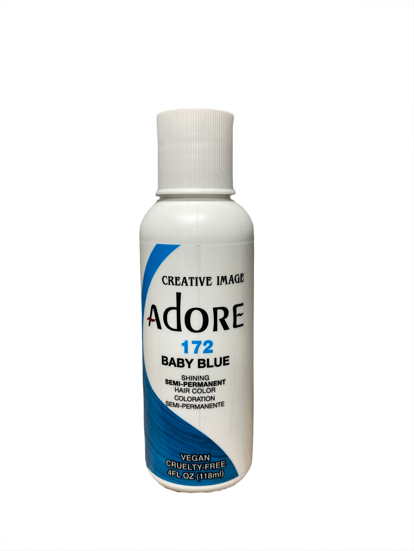 Creative Image Adore 4Fl Oz